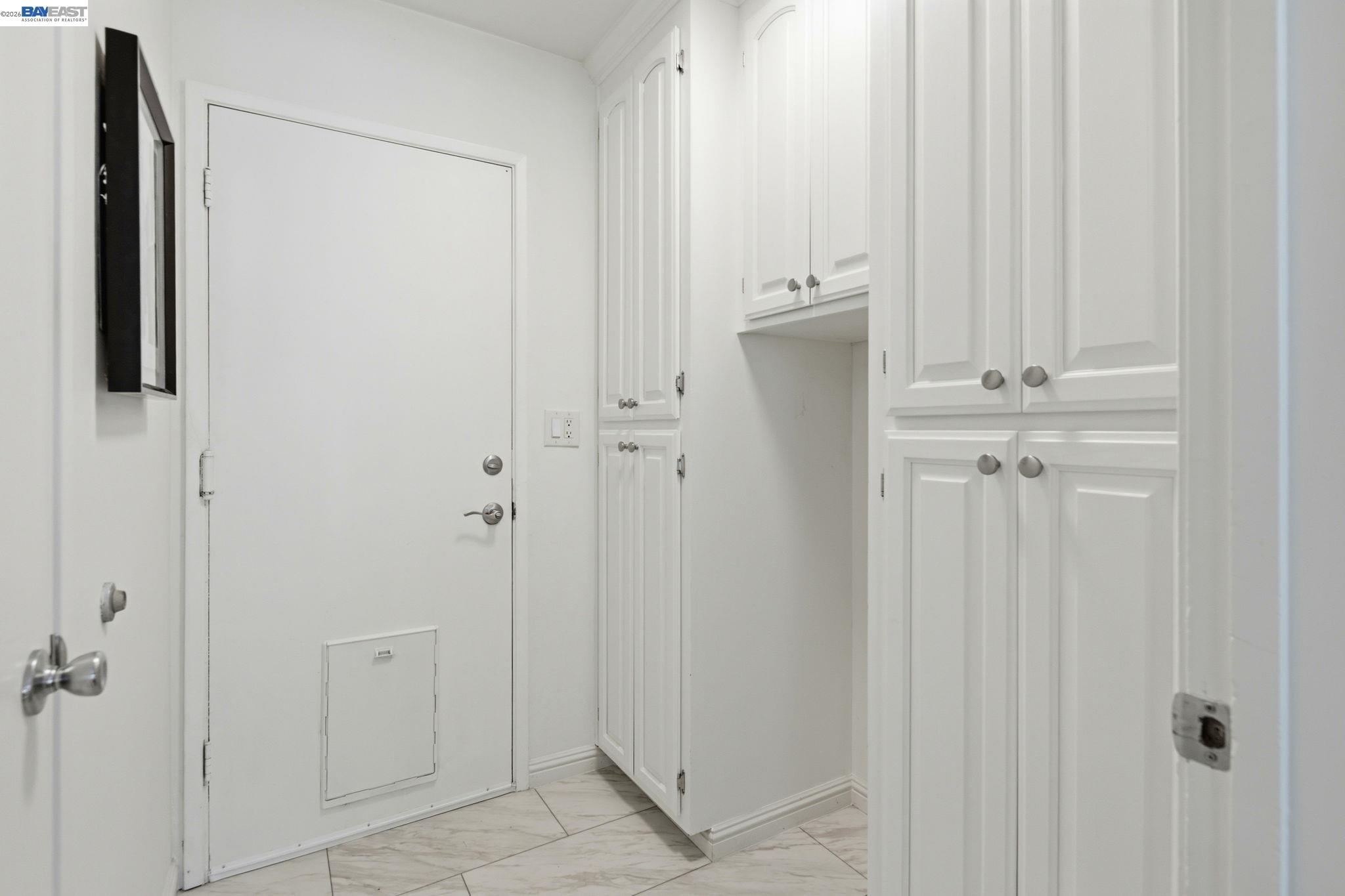 Detail Gallery Image 39 of 47 For 2223 Camino Brazos, Pleasanton,  CA 94566 - 4 Beds | 3 Baths