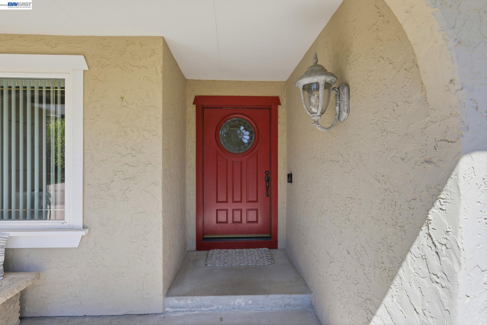 Detail Gallery Image 5 of 47 For 2223 Camino Brazos, Pleasanton,  CA 94566 - 4 Beds | 3 Baths