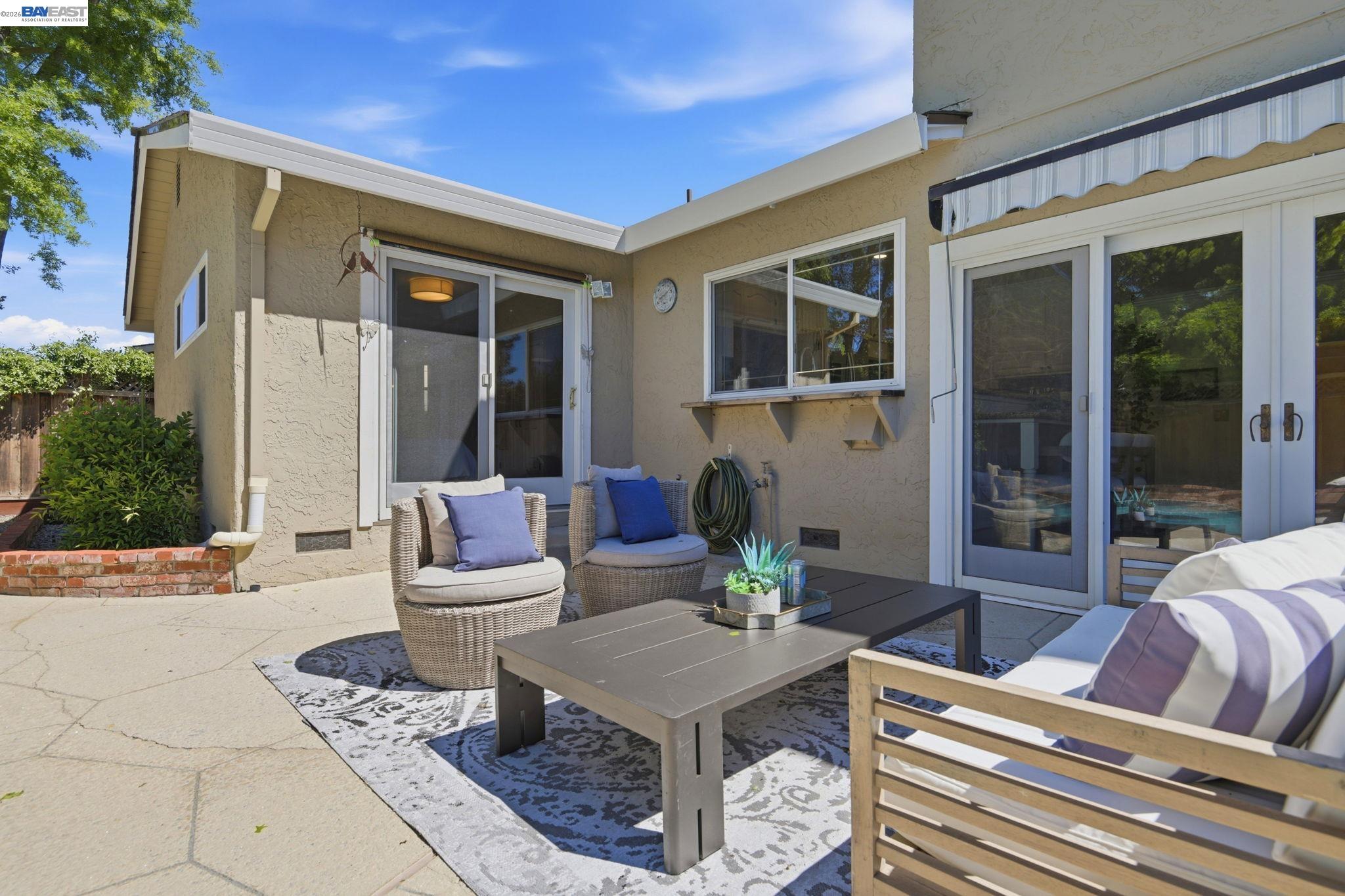 Detail Gallery Image 41 of 47 For 2223 Camino Brazos, Pleasanton,  CA 94566 - 4 Beds | 3 Baths