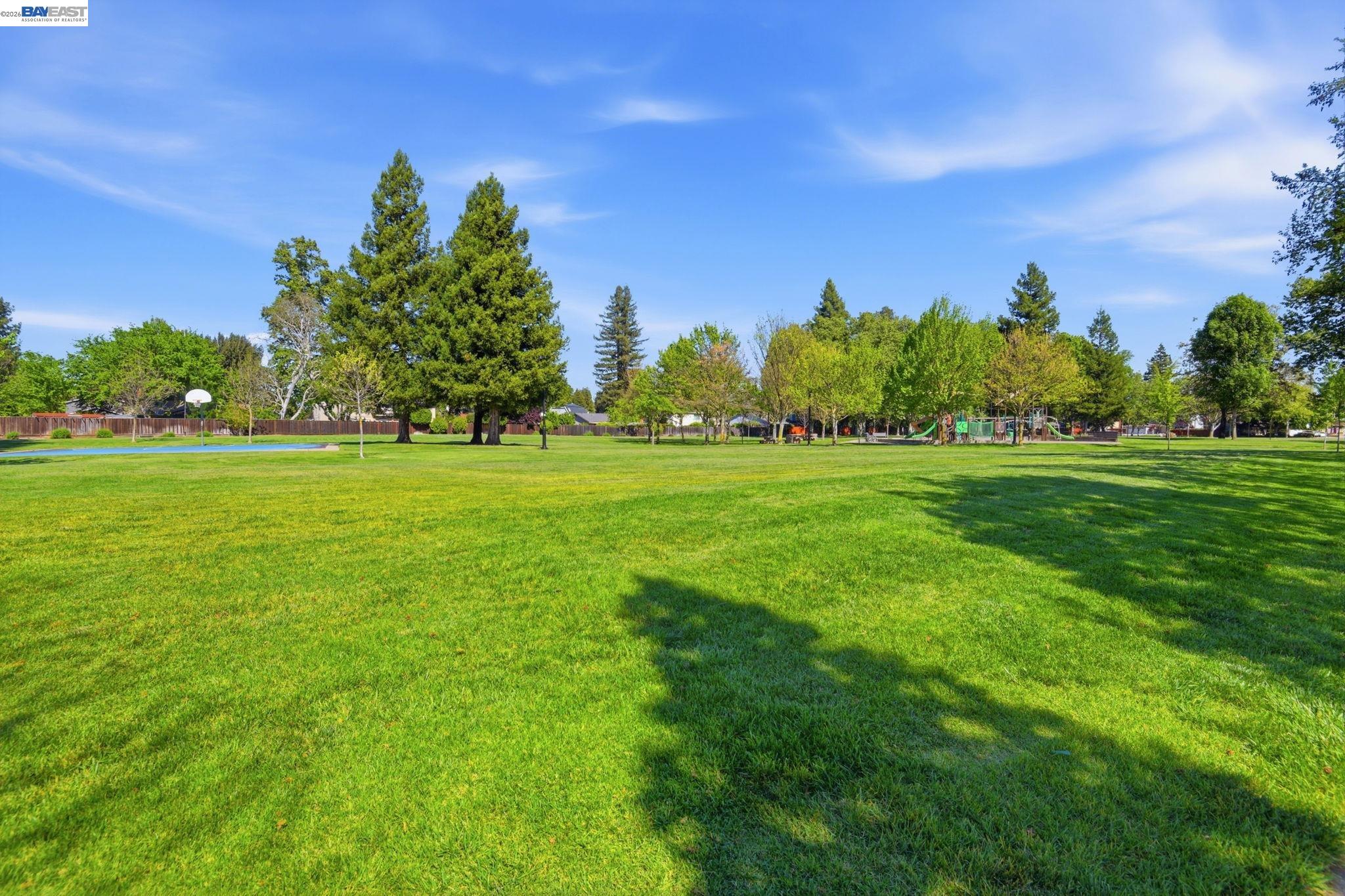 Detail Gallery Image 47 of 47 For 2223 Camino Brazos, Pleasanton,  CA 94566 - 4 Beds | 3 Baths