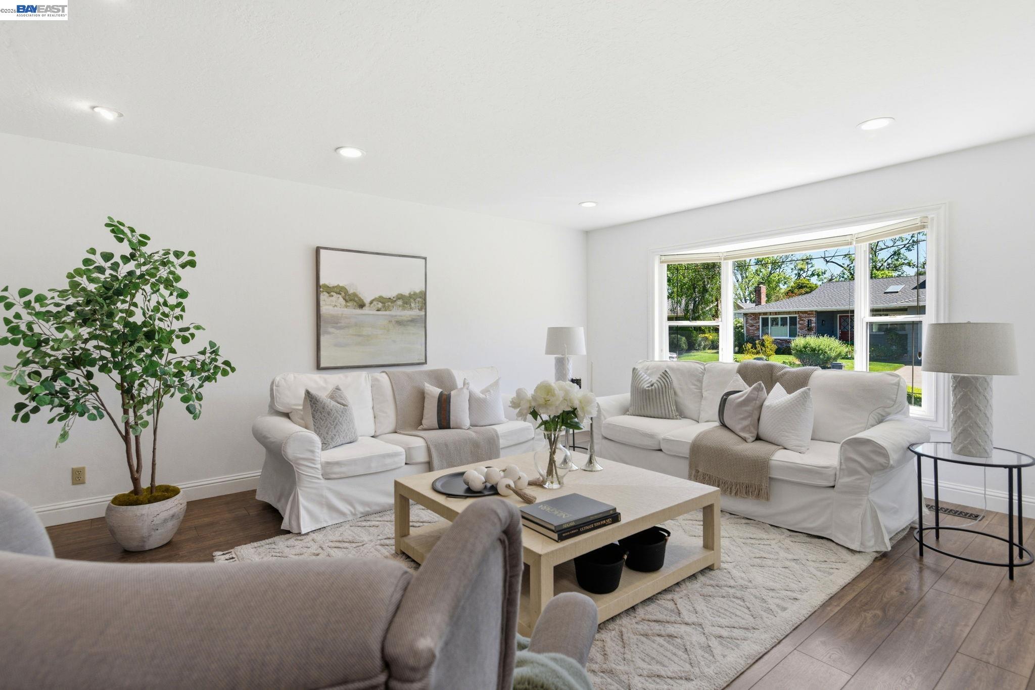 Detail Gallery Image 7 of 47 For 2223 Camino Brazos, Pleasanton,  CA 94566 - 4 Beds | 3 Baths