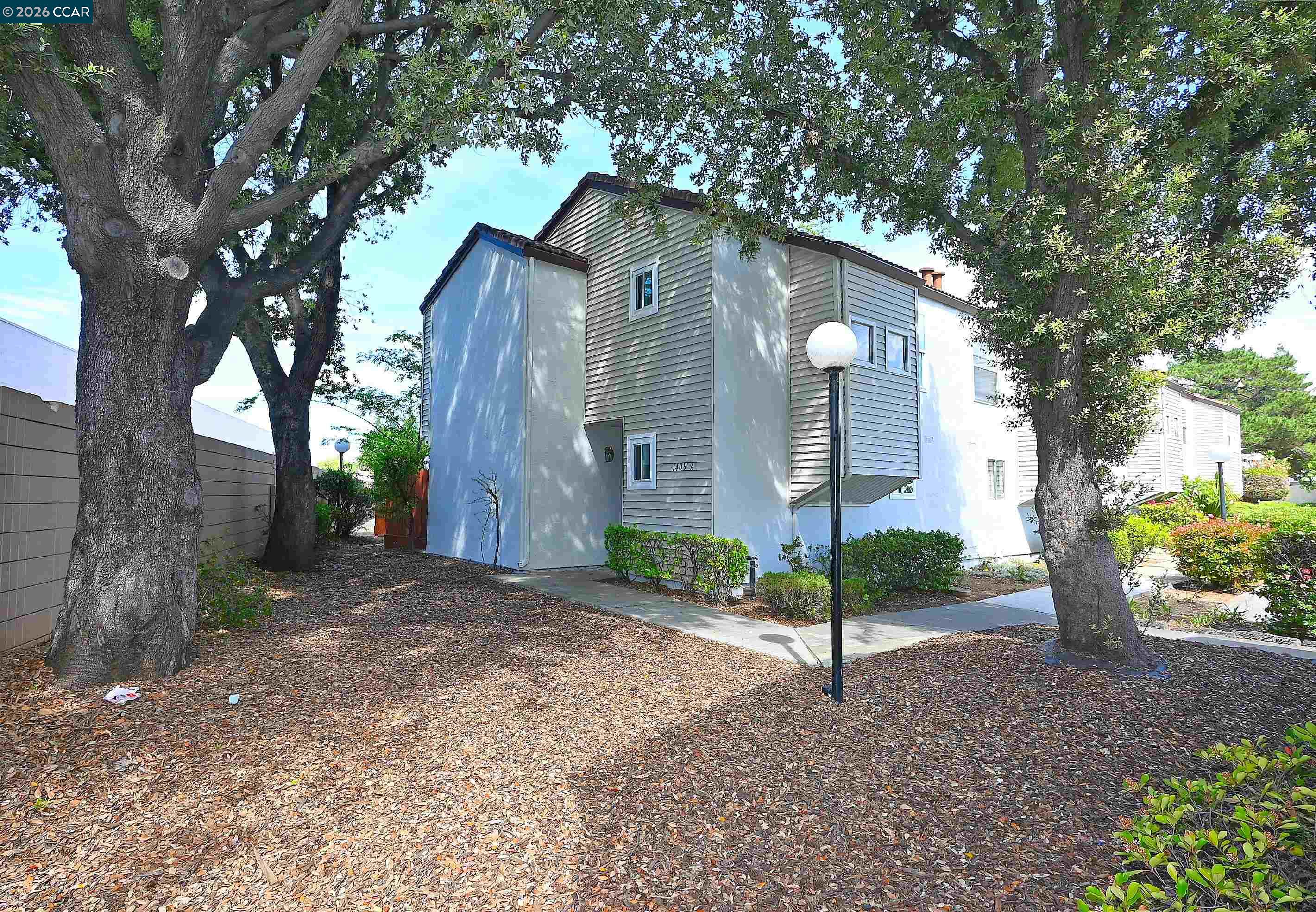 Homes For Sale in Concord, CA