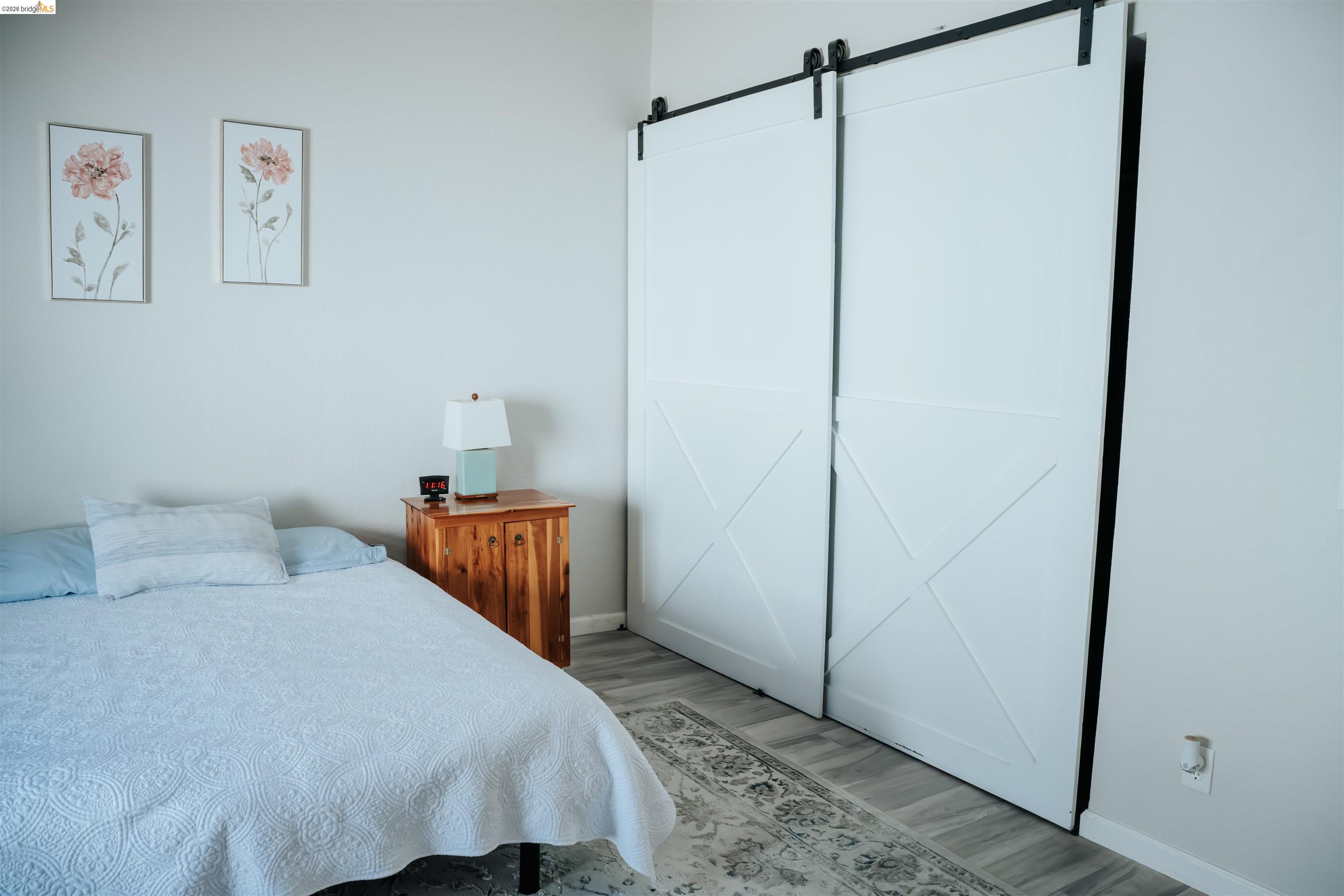 Detail Gallery Image 16 of 36 For 1909 Strasbourg Ln, Antioch,  CA 94509 - 2 Beds | 2 Baths