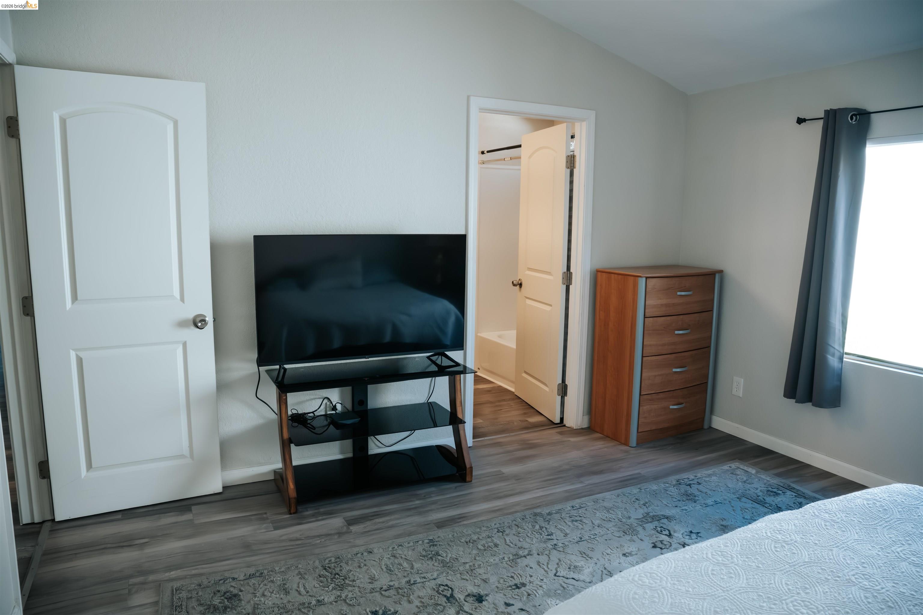 Detail Gallery Image 17 of 36 For 1909 Strasbourg Ln, Antioch,  CA 94509 - 2 Beds | 2 Baths