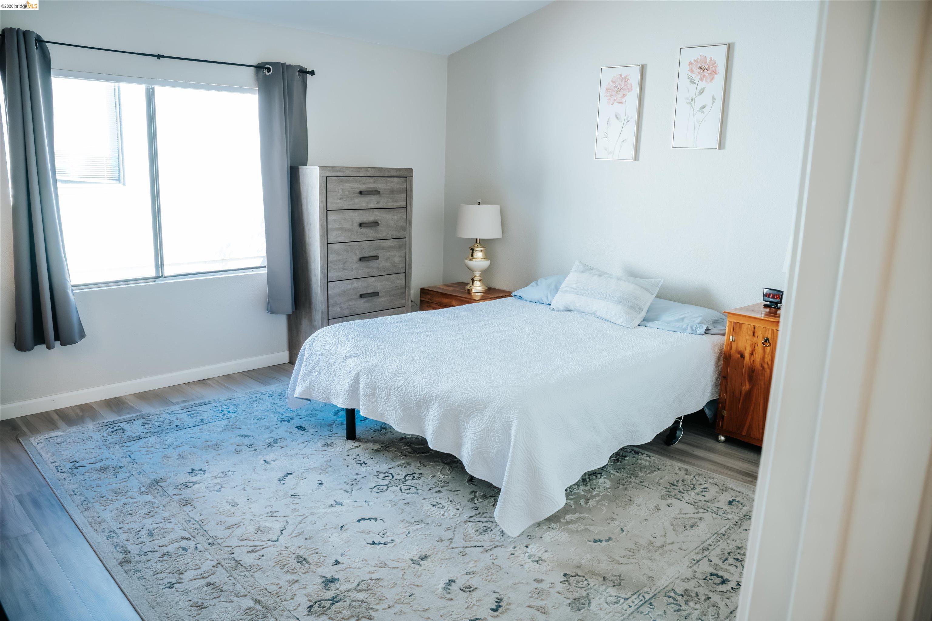 Detail Gallery Image 18 of 36 For 1909 Strasbourg Ln, Antioch,  CA 94509 - 2 Beds | 2 Baths