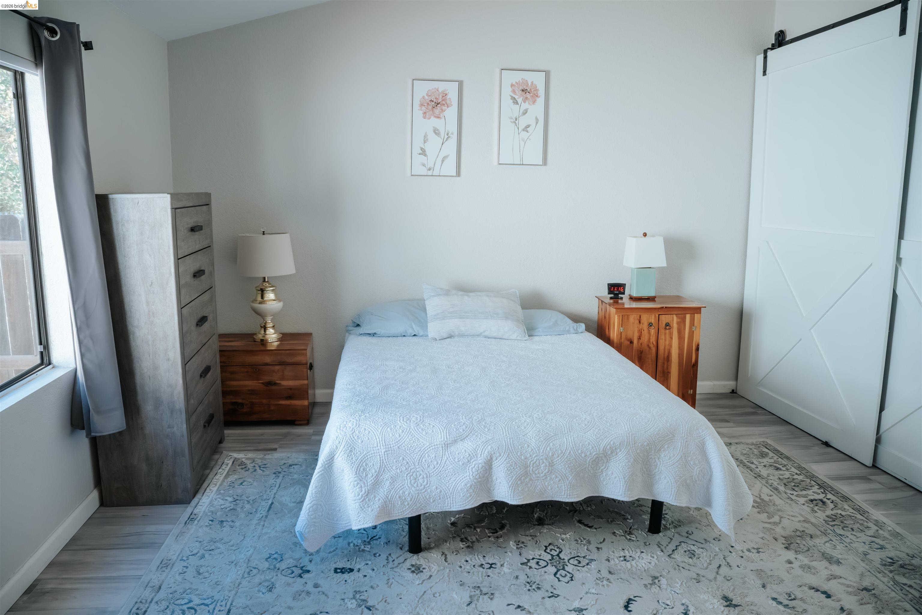 Detail Gallery Image 19 of 36 For 1909 Strasbourg Ln, Antioch,  CA 94509 - 2 Beds | 2 Baths