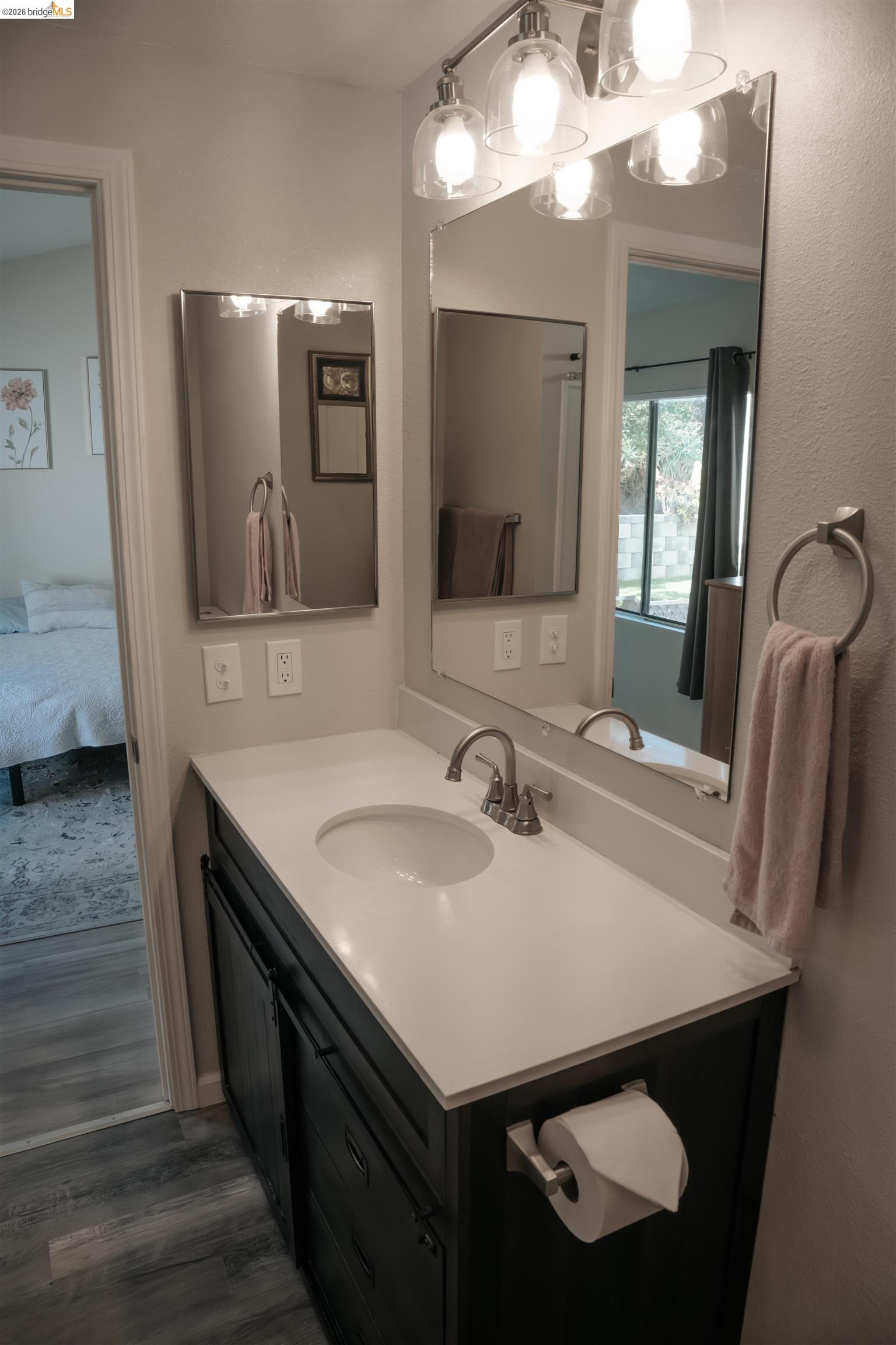 Detail Gallery Image 22 of 36 For 1909 Strasbourg Ln, Antioch,  CA 94509 - 2 Beds | 2 Baths