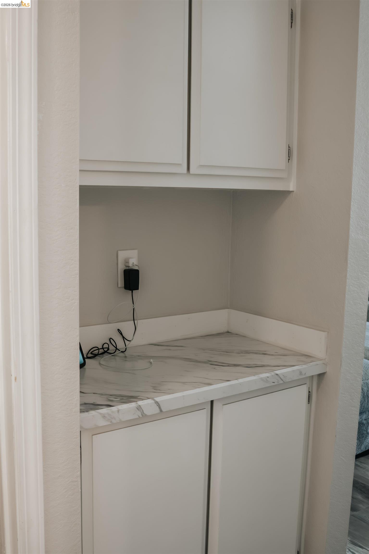 Detail Gallery Image 23 of 36 For 1909 Strasbourg Ln, Antioch,  CA 94509 - 2 Beds | 2 Baths