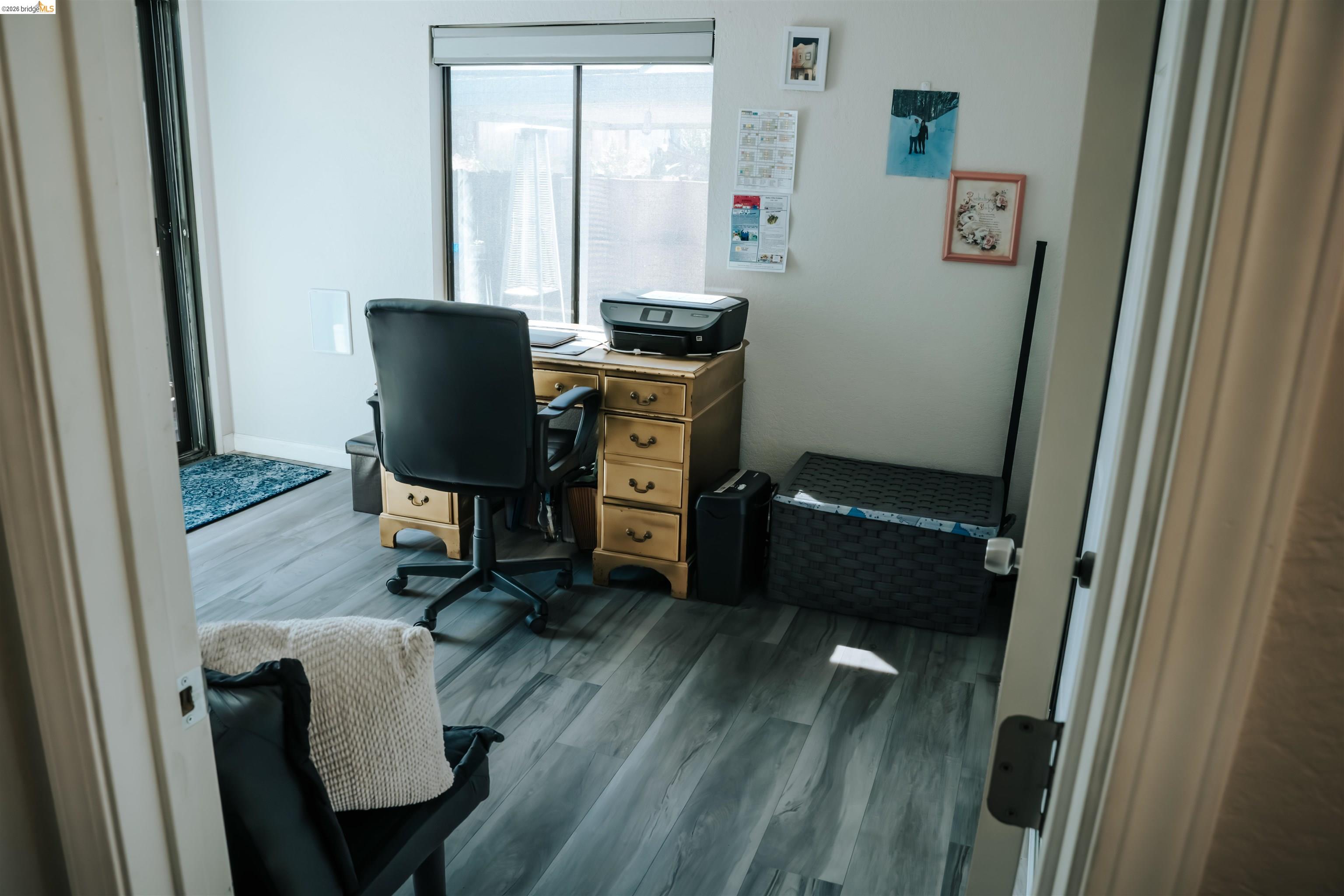 Detail Gallery Image 24 of 36 For 1909 Strasbourg Ln, Antioch,  CA 94509 - 2 Beds | 2 Baths