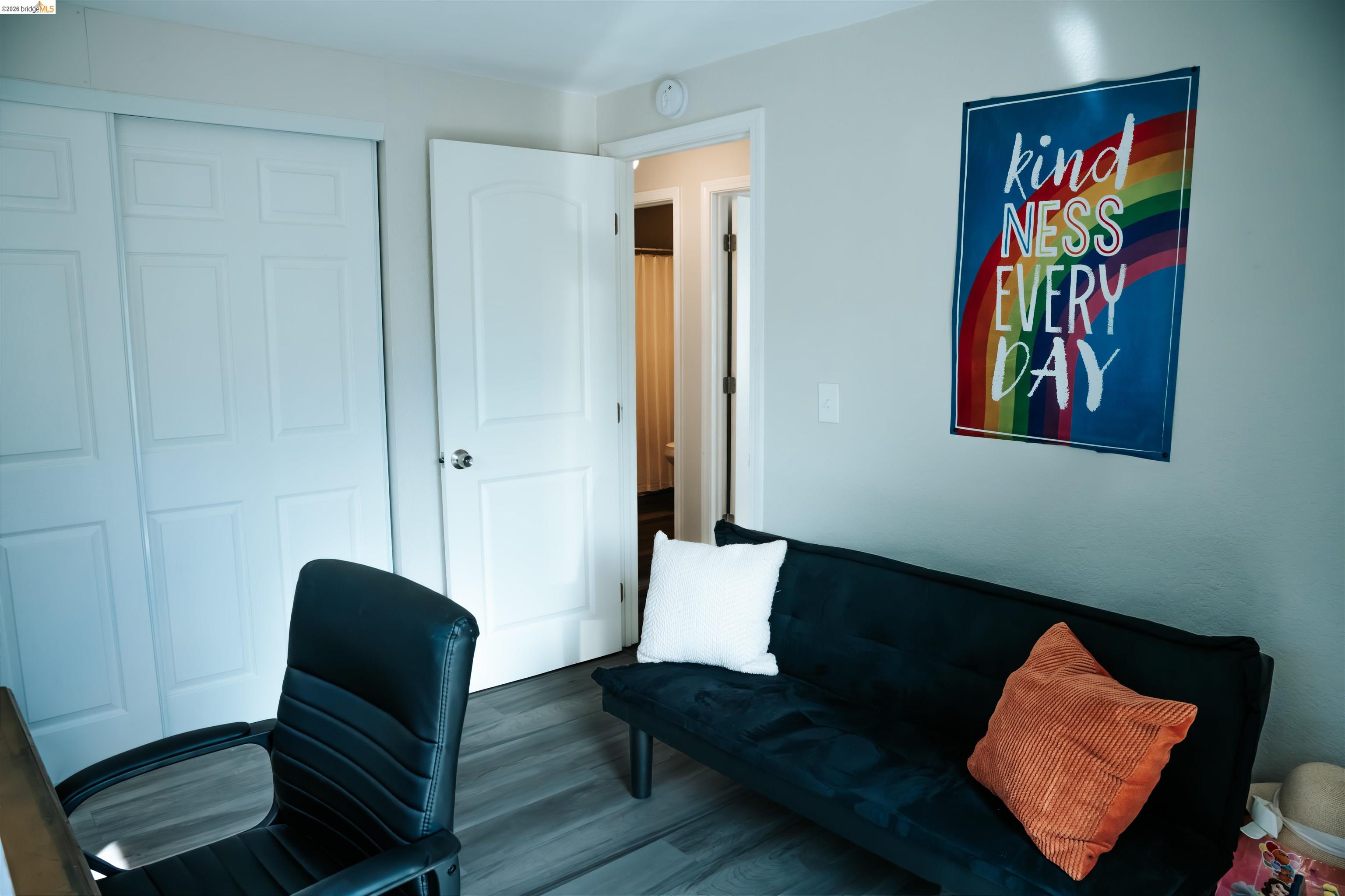 Detail Gallery Image 25 of 36 For 1909 Strasbourg Ln, Antioch,  CA 94509 - 2 Beds | 2 Baths