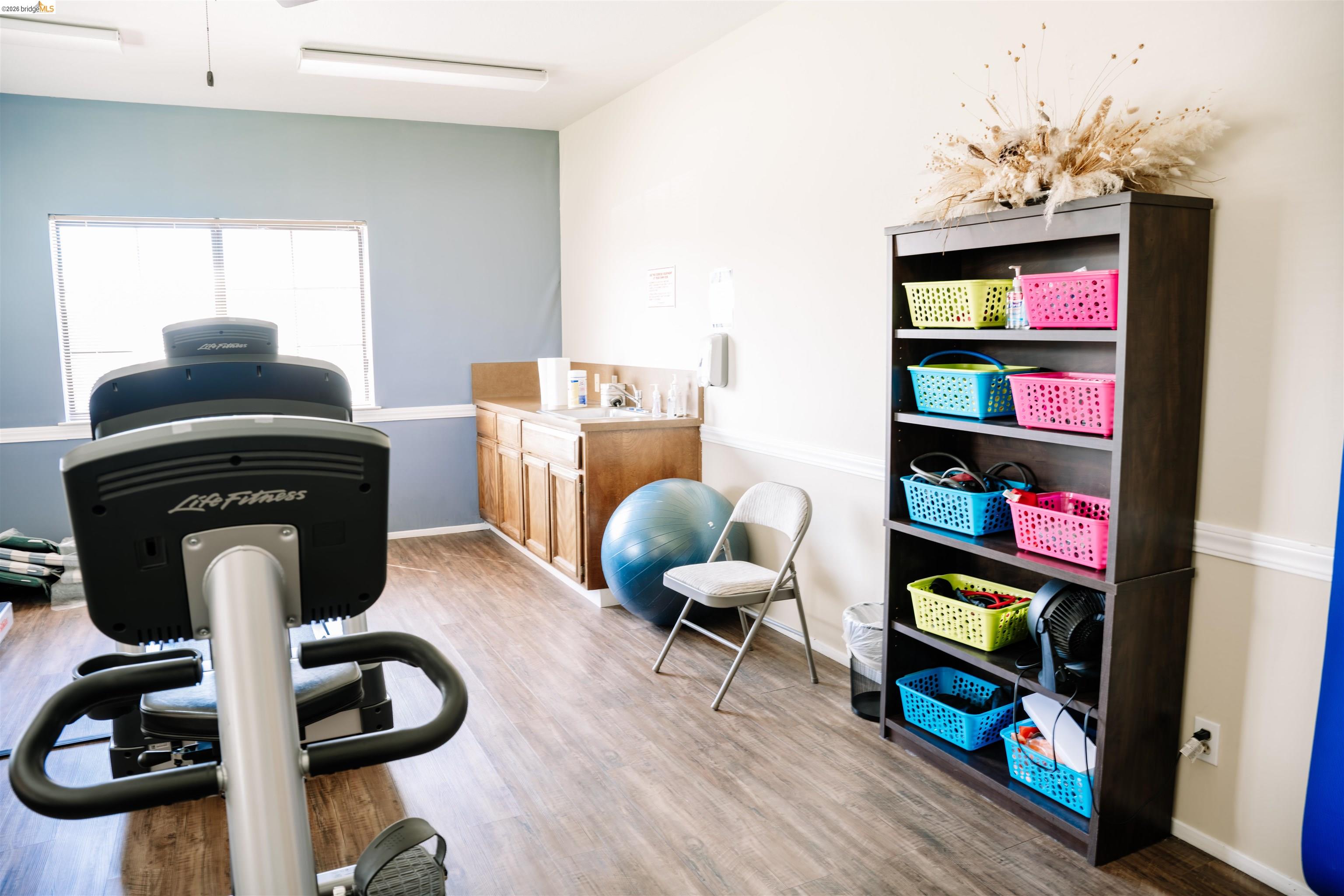 Detail Gallery Image 26 of 36 For 1909 Strasbourg Ln, Antioch,  CA 94509 - 2 Beds | 2 Baths