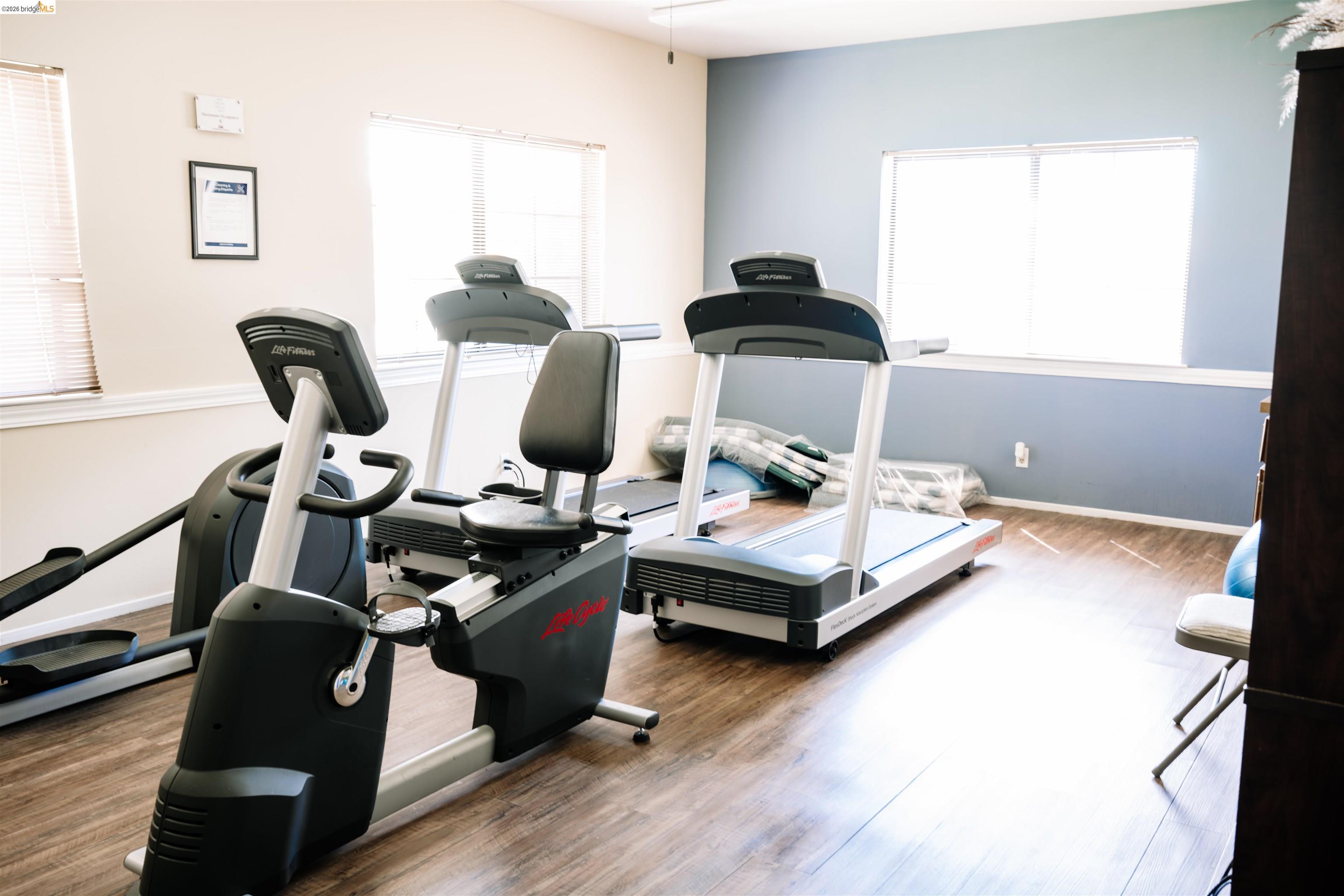 Detail Gallery Image 28 of 36 For 1909 Strasbourg Ln, Antioch,  CA 94509 - 2 Beds | 2 Baths