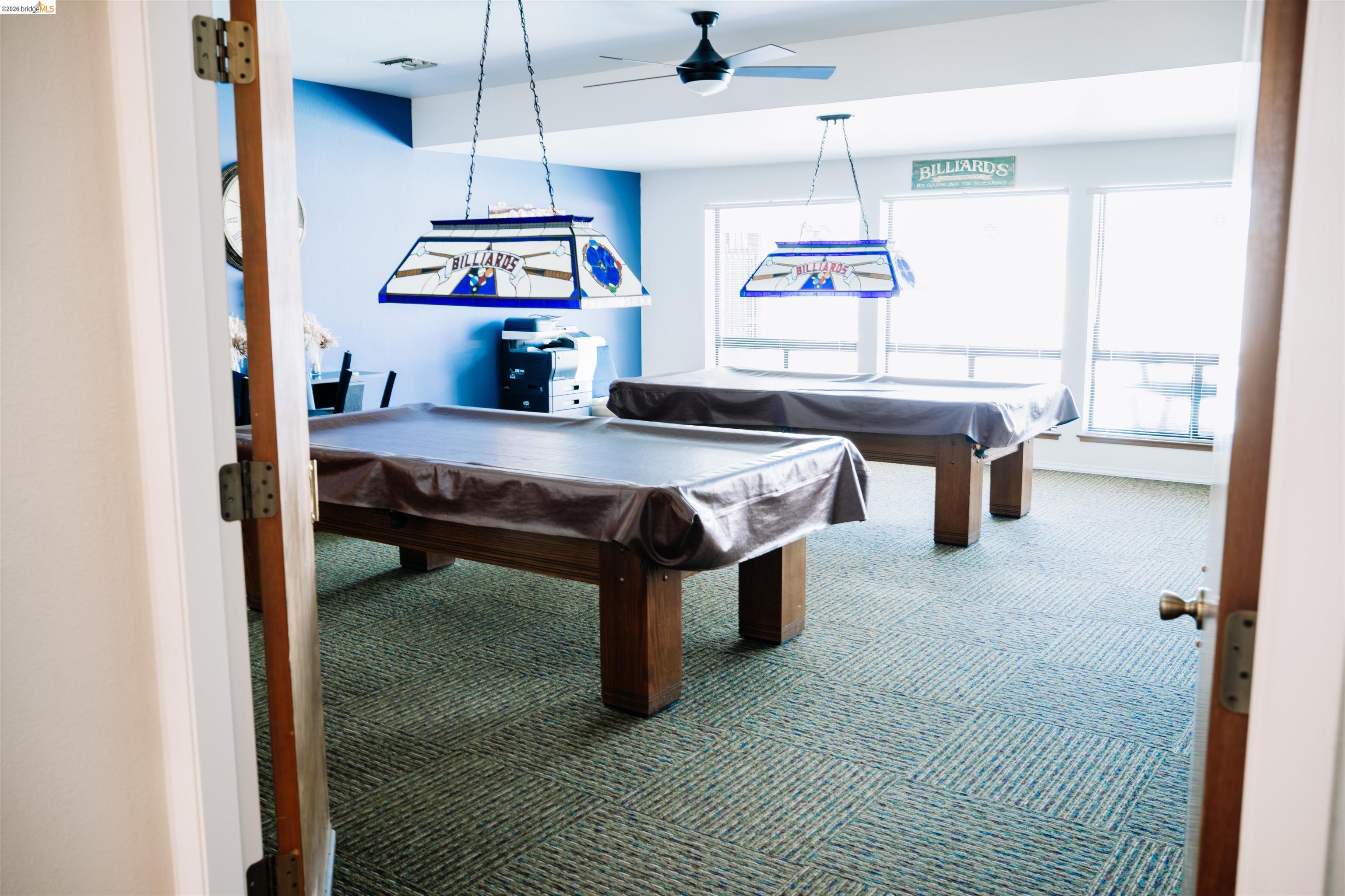 Detail Gallery Image 29 of 36 For 1909 Strasbourg Ln, Antioch,  CA 94509 - 2 Beds | 2 Baths