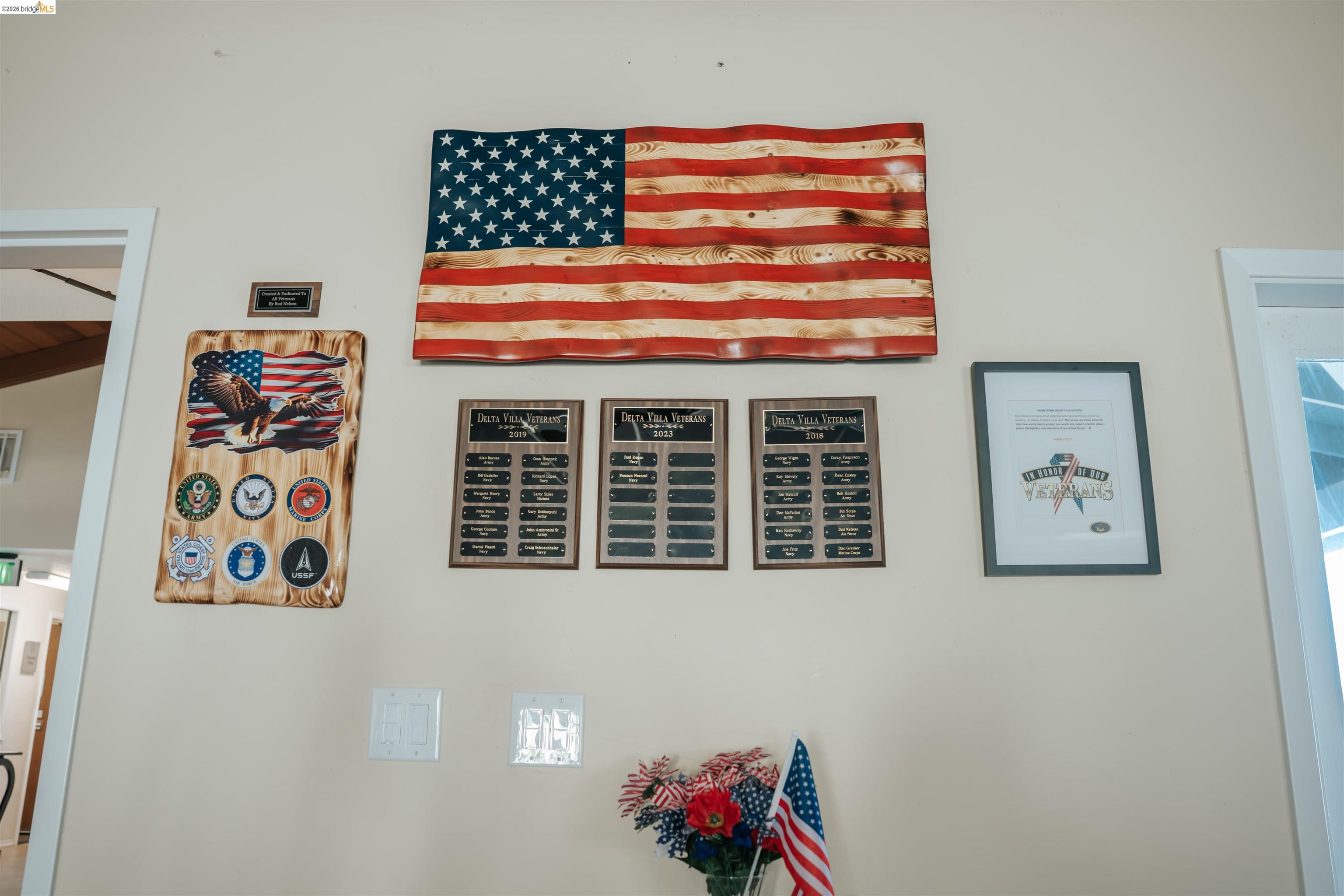 Detail Gallery Image 32 of 36 For 1909 Strasbourg Ln, Antioch,  CA 94509 - 2 Beds | 2 Baths