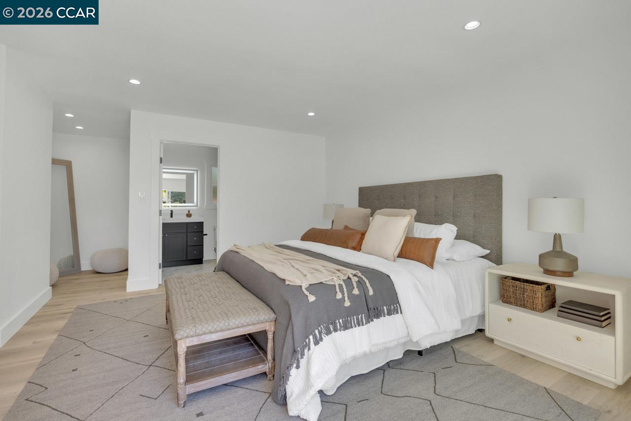 4093 Alta Ct, Pleasanton, CA, 94588