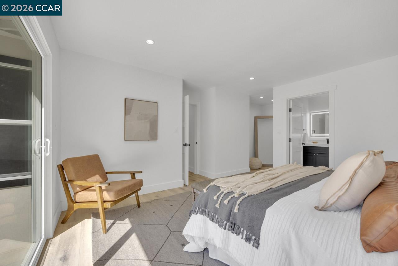 4093 Alta Ct, Pleasanton, CA, 94588