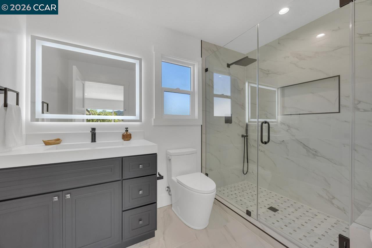 4093 Alta Ct, Pleasanton, CA, 94588