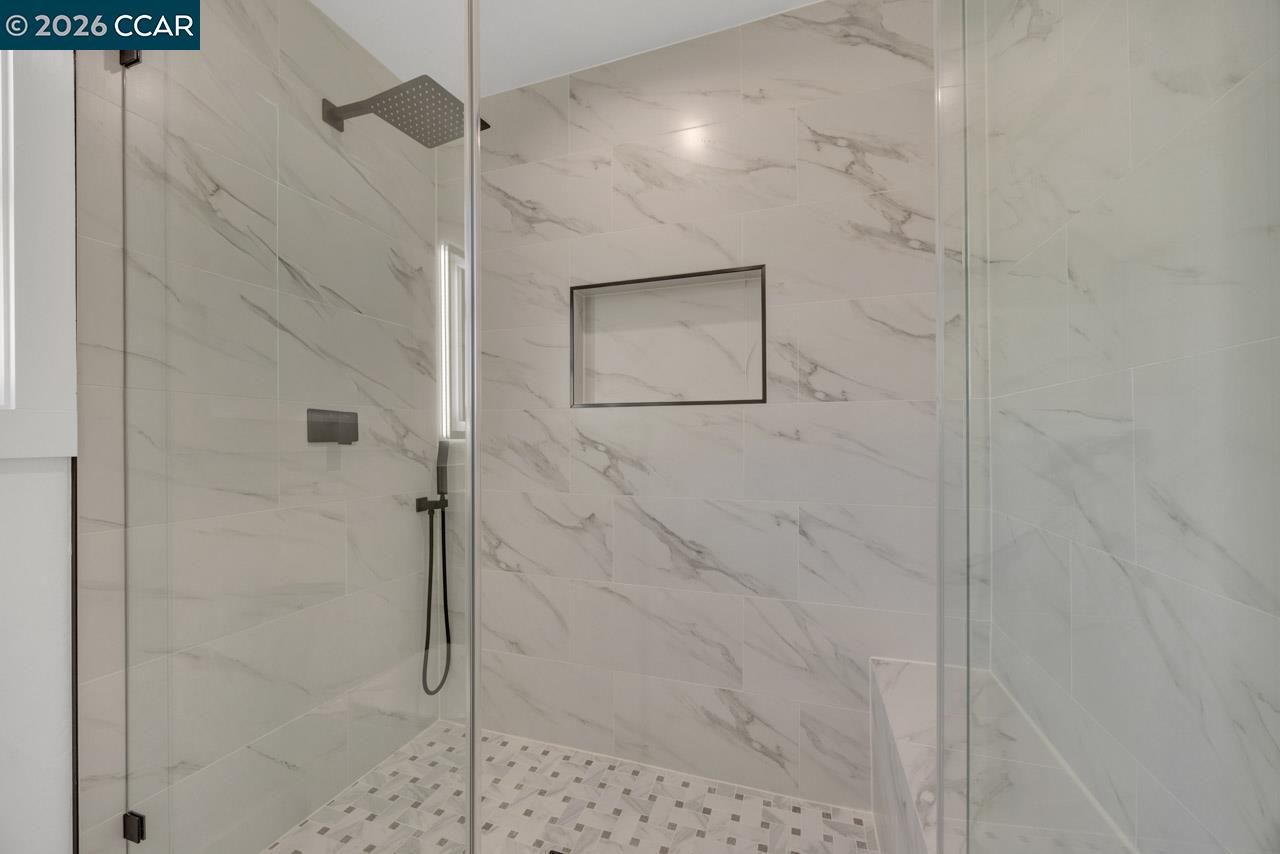 Detail Gallery Image 17 of 36 For 4093 Alta Ct, Pleasanton,  CA 94588 - 4 Beds | 2 Baths