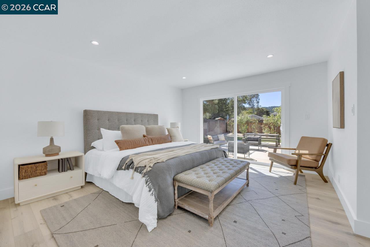 Detail Gallery Image 18 of 36 For 4093 Alta Ct, Pleasanton,  CA 94588 - 4 Beds | 2 Baths