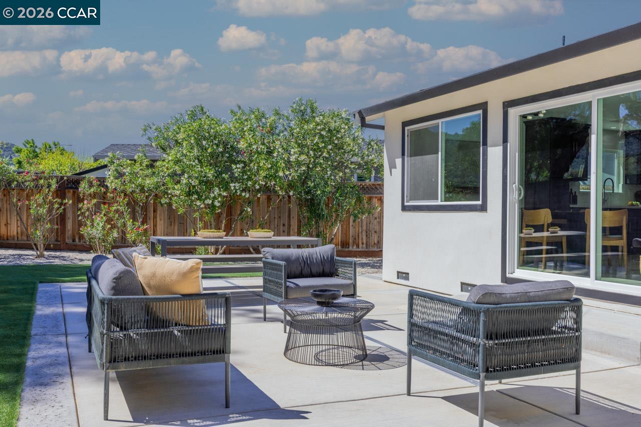 4093 Alta Ct, Pleasanton, CA, 94588