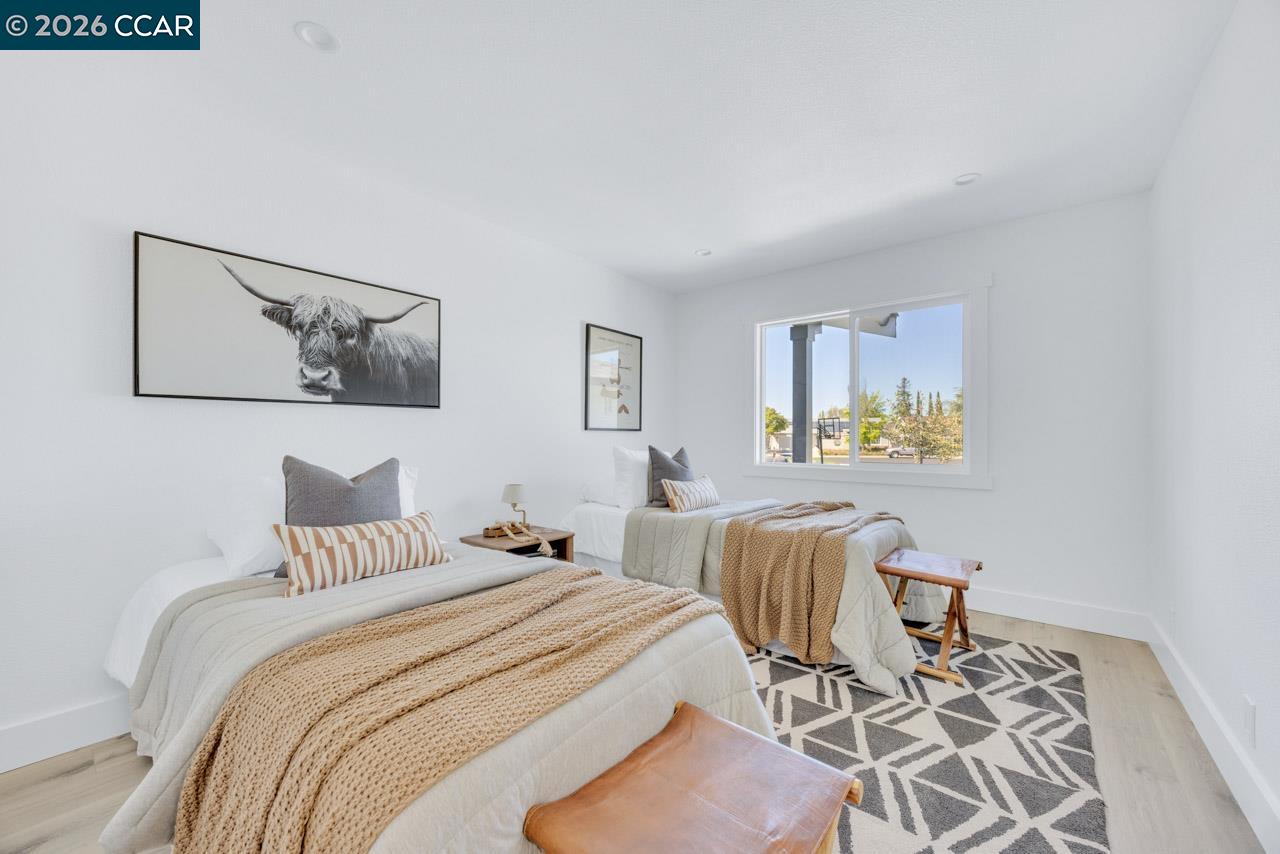 Detail Gallery Image 22 of 36 For 4093 Alta Ct, Pleasanton,  CA 94588 - 4 Beds | 2 Baths