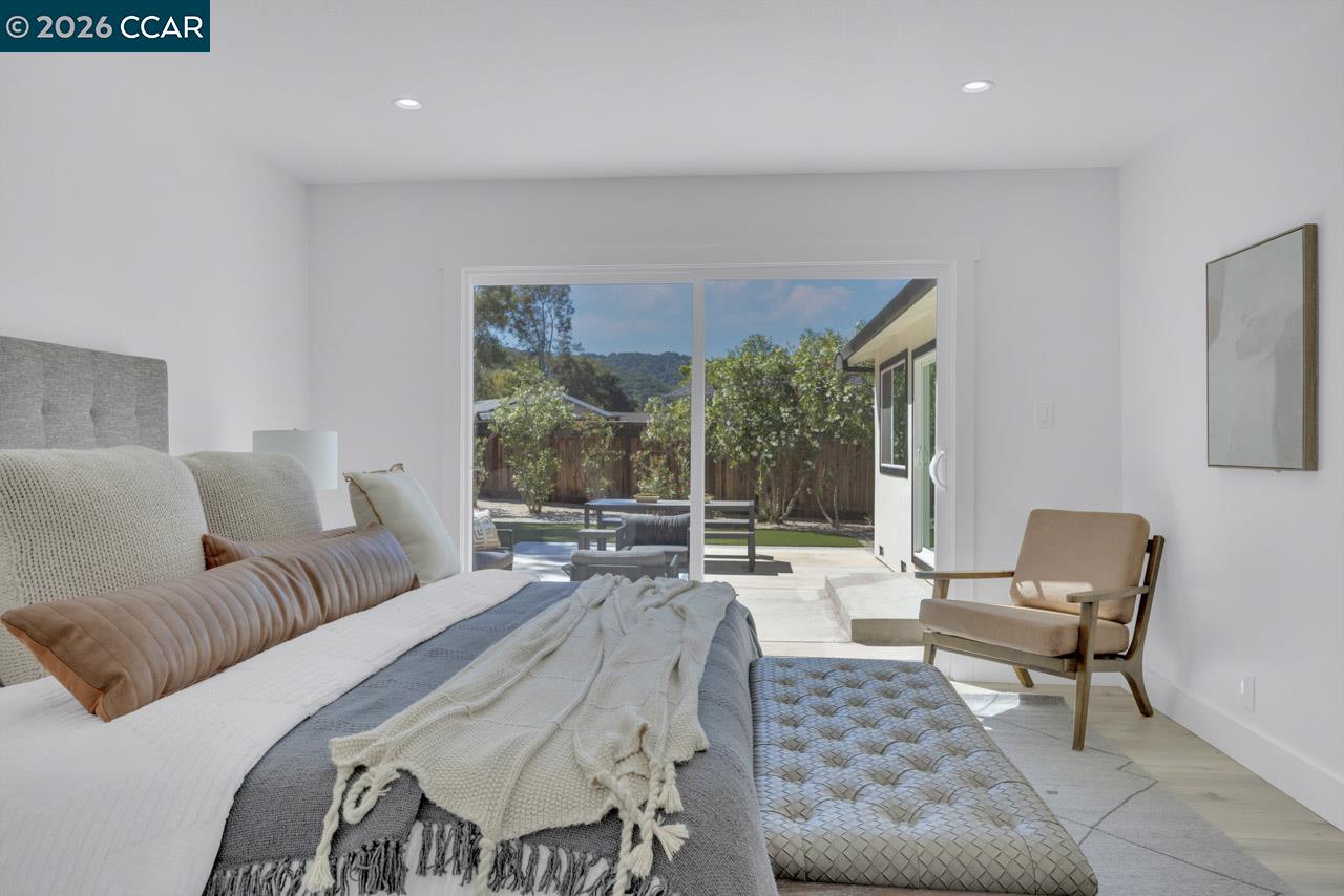 Detail Gallery Image 23 of 36 For 4093 Alta Ct, Pleasanton,  CA 94588 - 4 Beds | 2 Baths