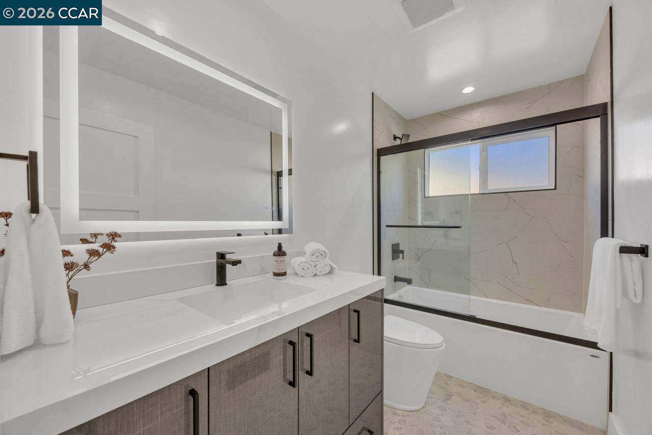 4093 Alta Ct, Pleasanton, CA, 94588