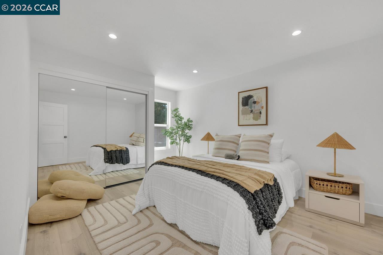 Detail Gallery Image 25 of 36 For 4093 Alta Ct, Pleasanton,  CA 94588 - 4 Beds | 2 Baths