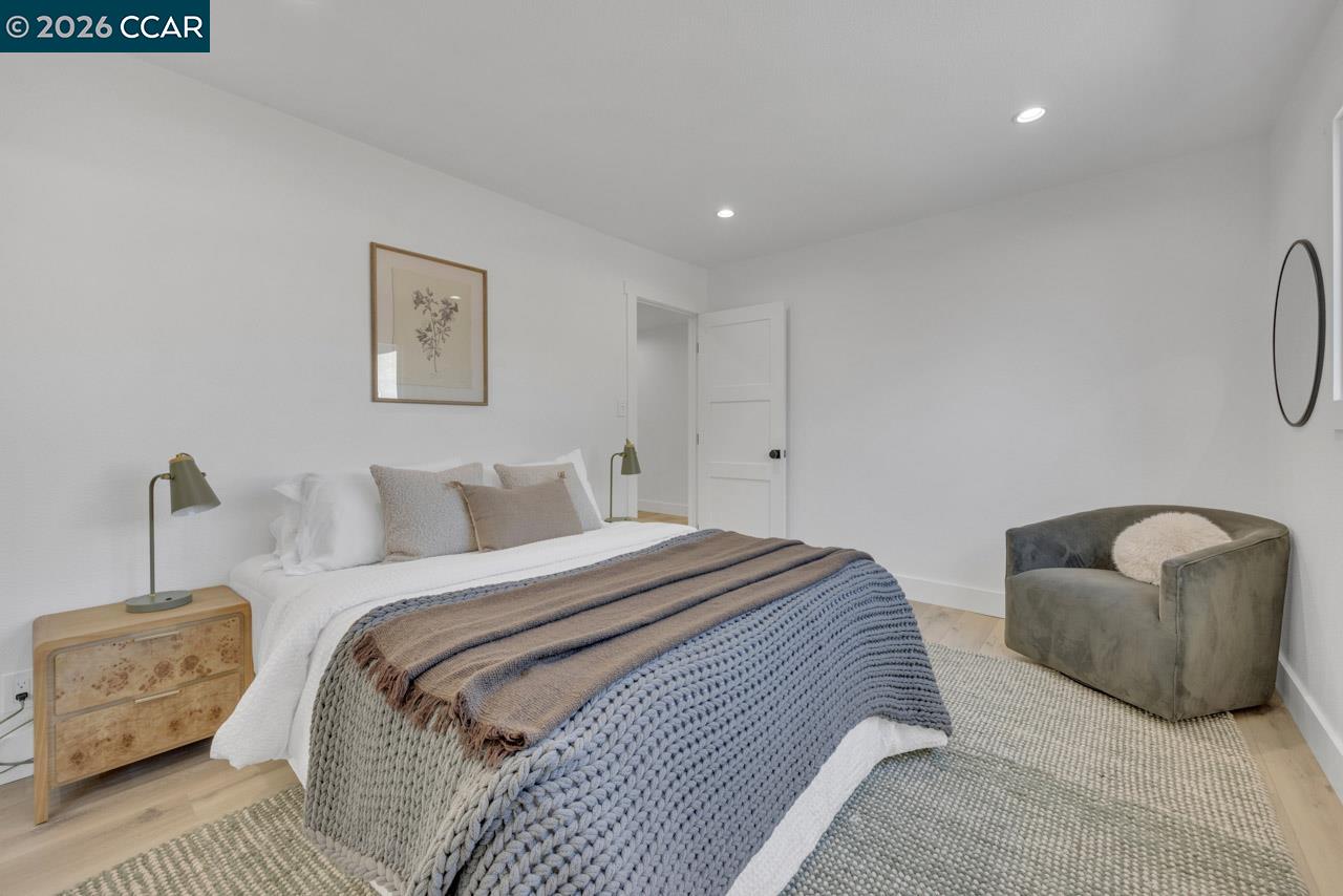 Detail Gallery Image 26 of 36 For 4093 Alta Ct, Pleasanton,  CA 94588 - 4 Beds | 2 Baths