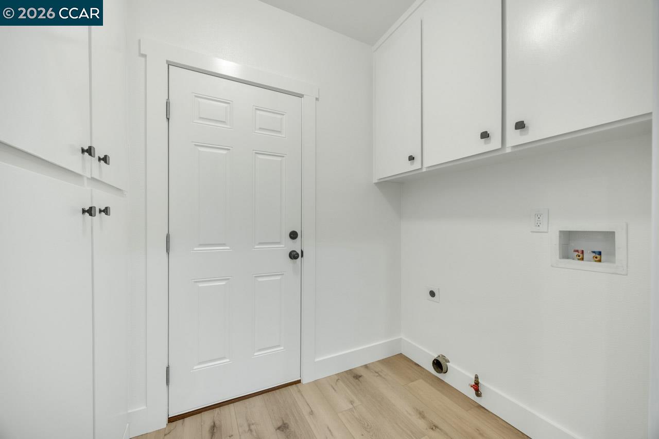 4093 Alta Ct, Pleasanton, CA, 94588