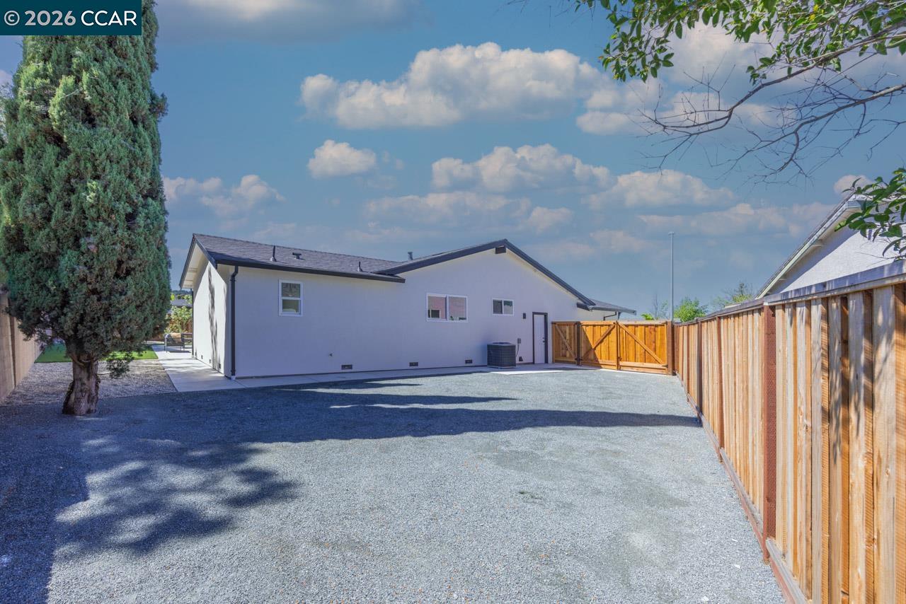 4093 Alta Ct, Pleasanton, CA, 94588