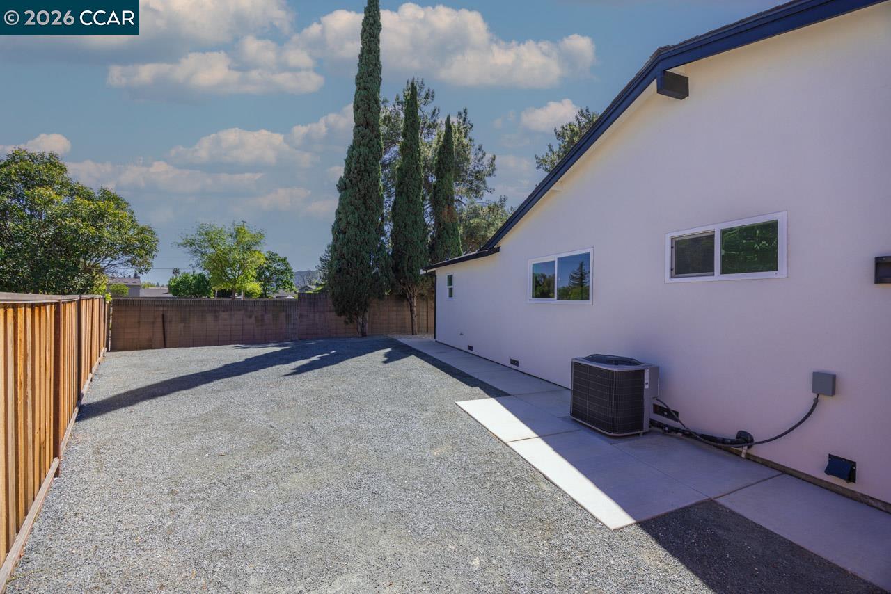 4093 Alta Ct, Pleasanton, CA, 94588