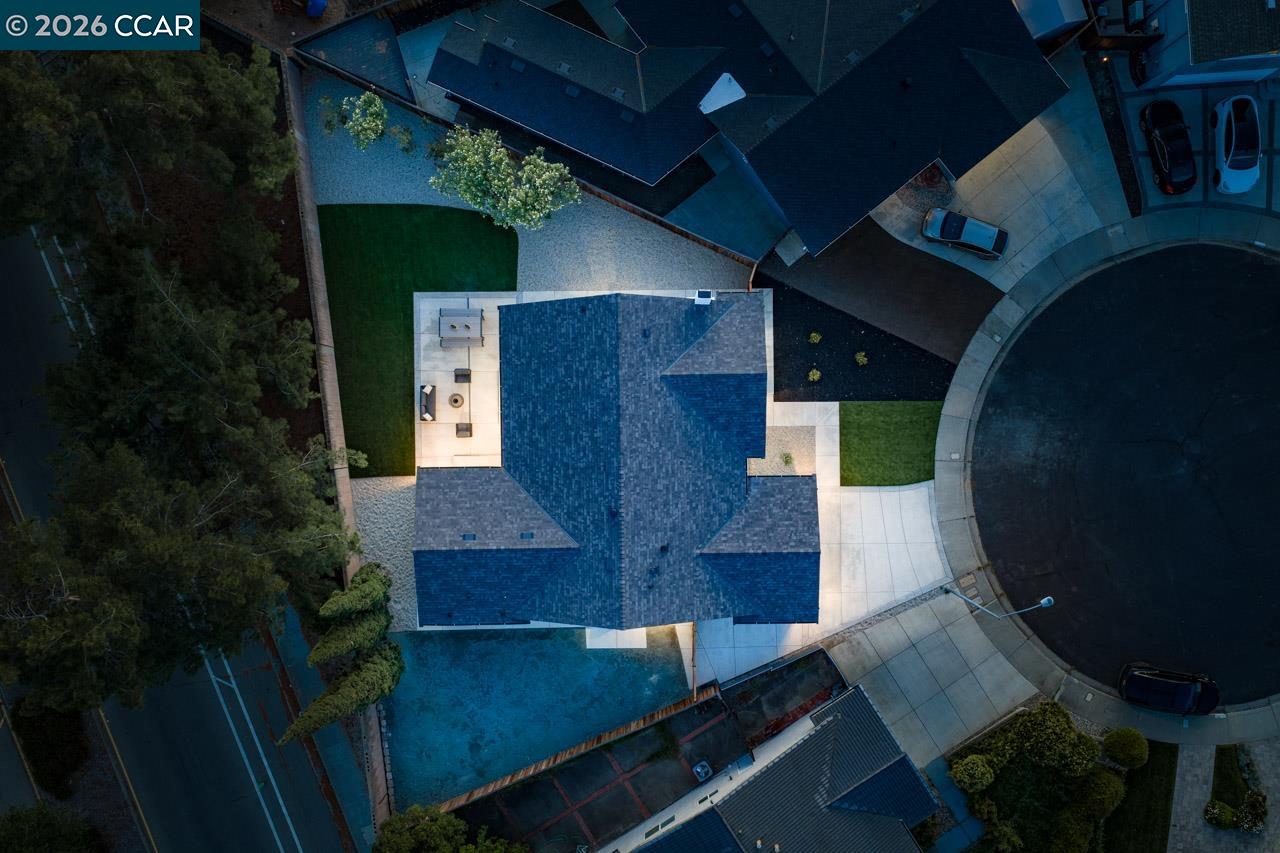 4093 Alta Ct, Pleasanton, CA, 94588