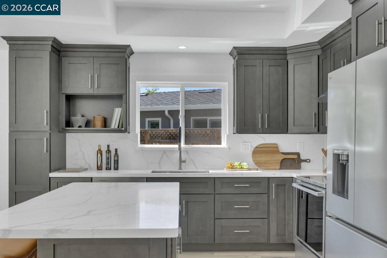 4093 Alta Ct, Pleasanton, CA, 94588