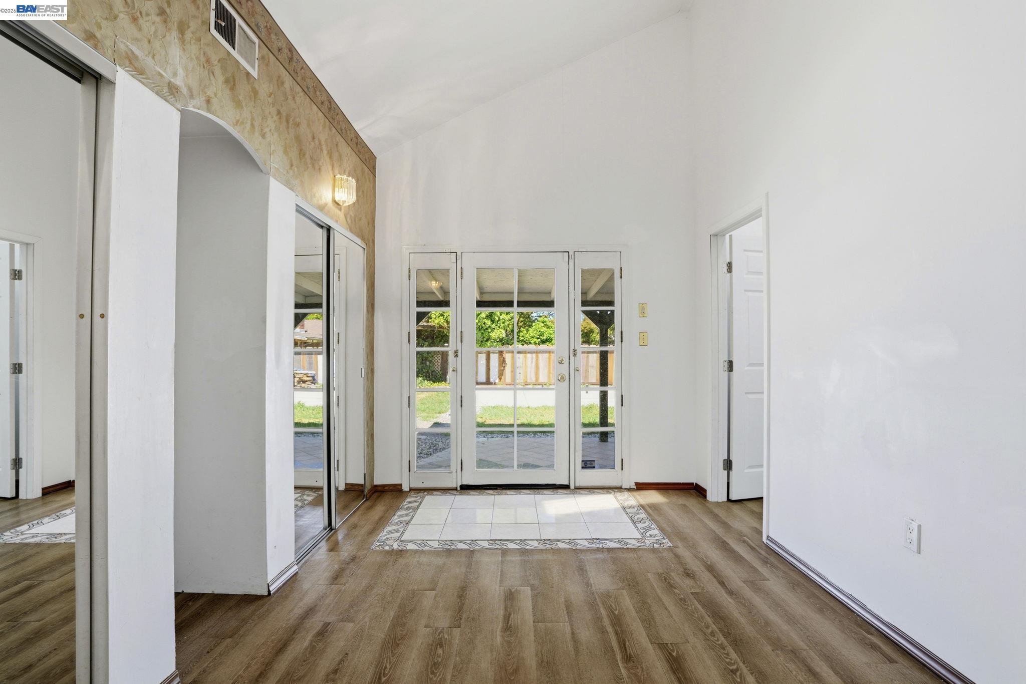 Detail Gallery Image 11 of 17 For 315 M St, Patterson,  CA 95363 - 3 Beds | 2 Baths