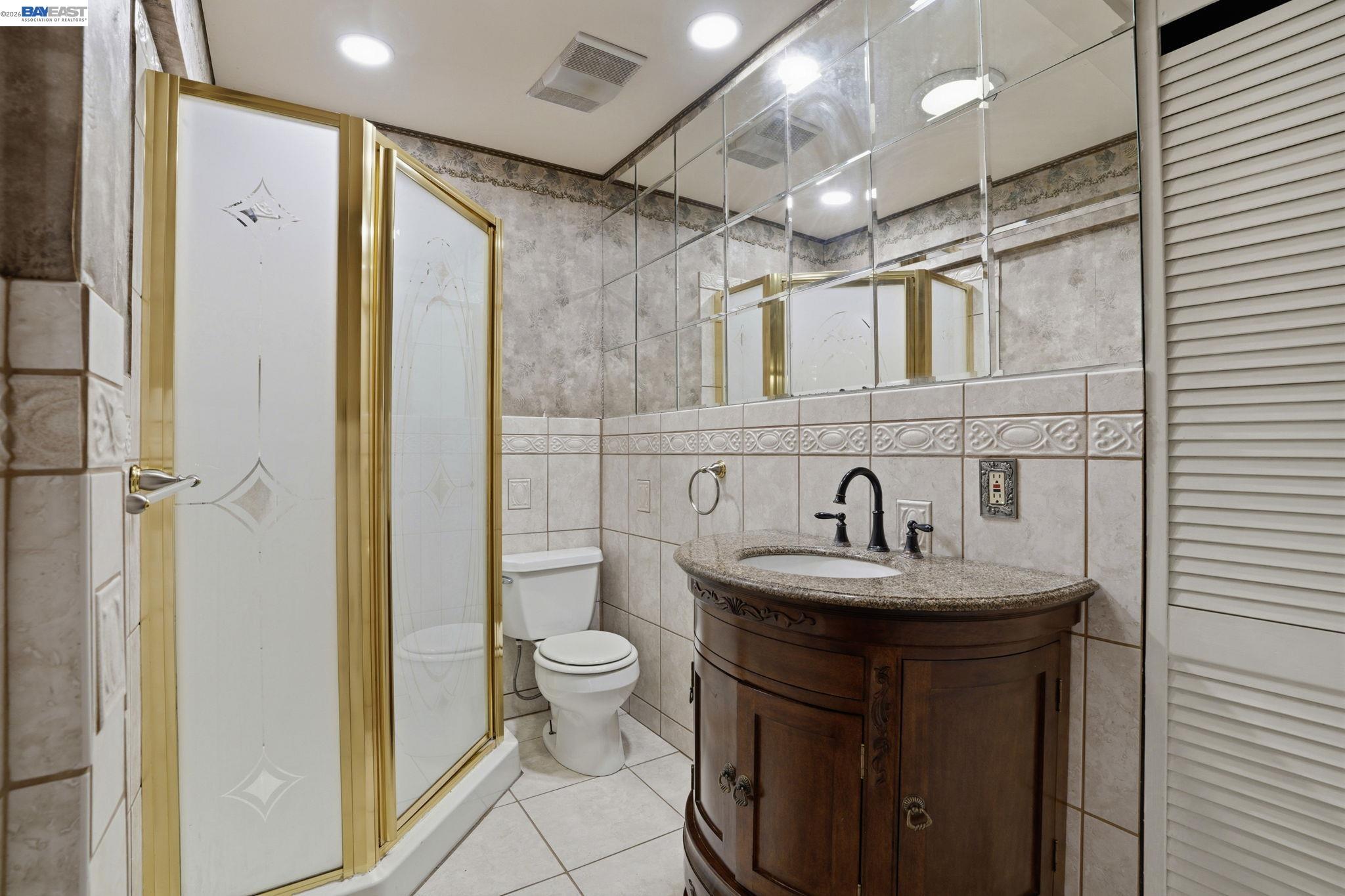 Detail Gallery Image 12 of 17 For 315 M St, Patterson,  CA 95363 - 3 Beds | 2 Baths