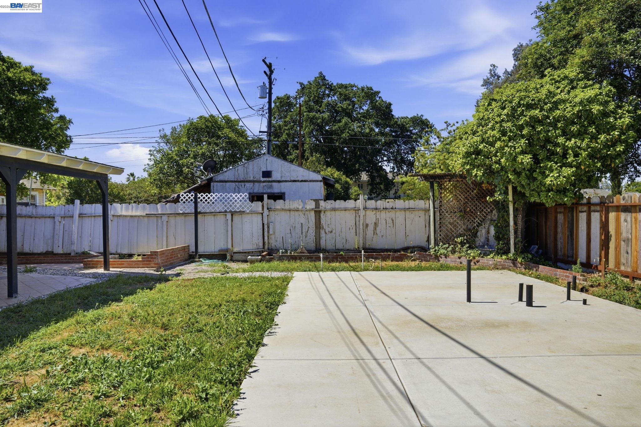 Detail Gallery Image 16 of 17 For 315 M St, Patterson,  CA 95363 - 3 Beds | 2 Baths