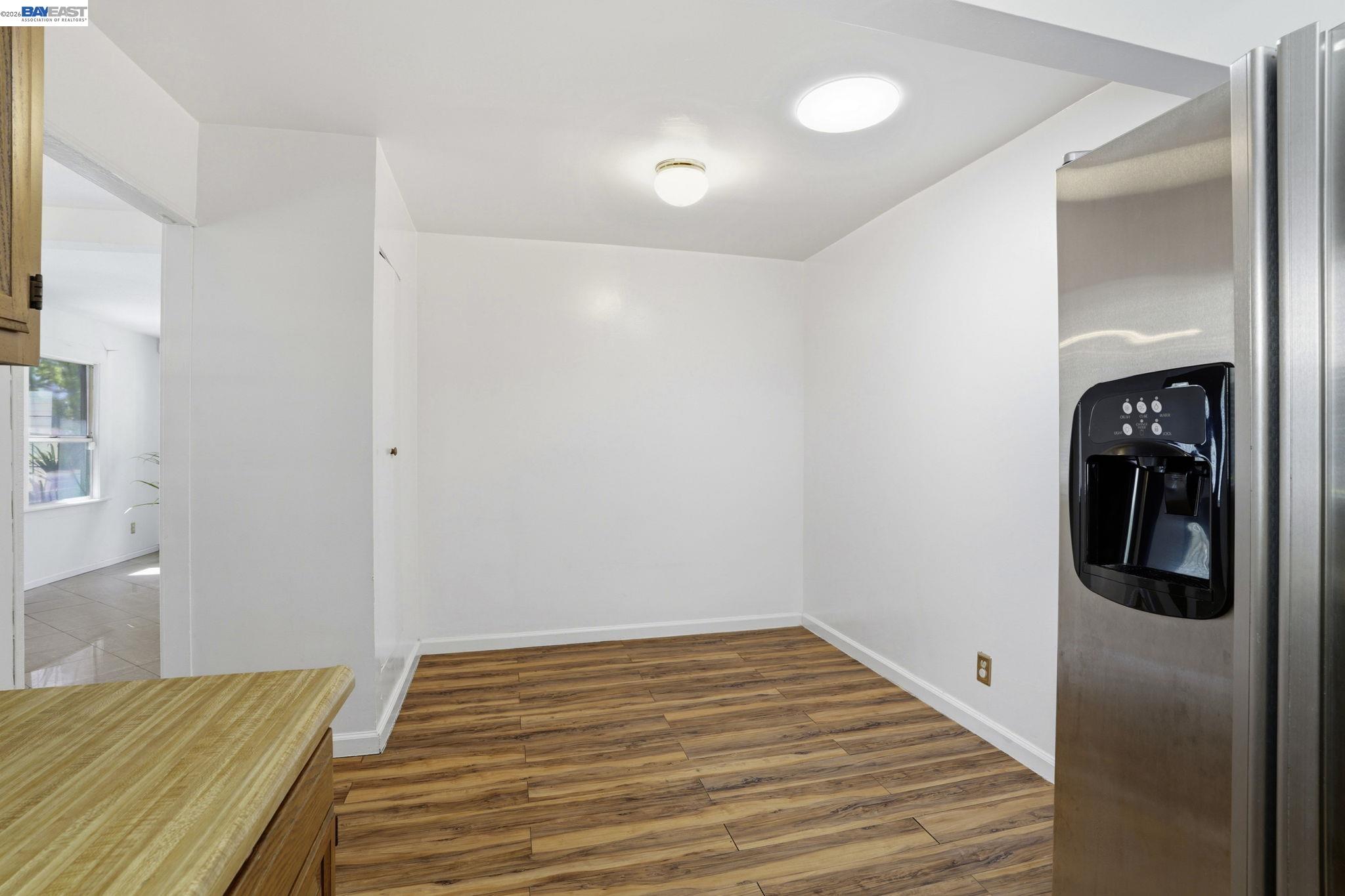 Detail Gallery Image 7 of 17 For 315 M St, Patterson,  CA 95363 - 3 Beds | 2 Baths