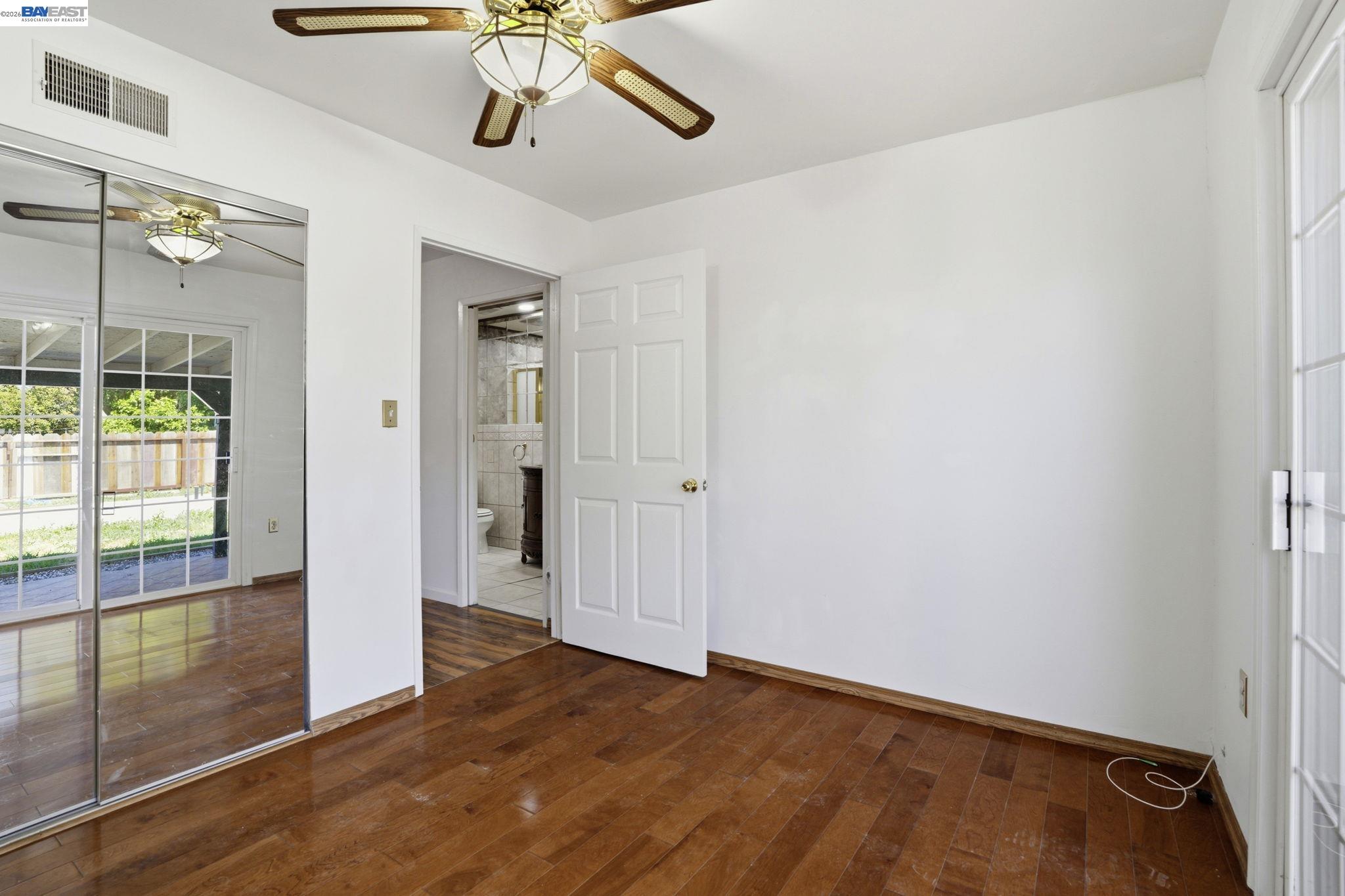 Detail Gallery Image 9 of 17 For 315 M St, Patterson,  CA 95363 - 3 Beds | 2 Baths