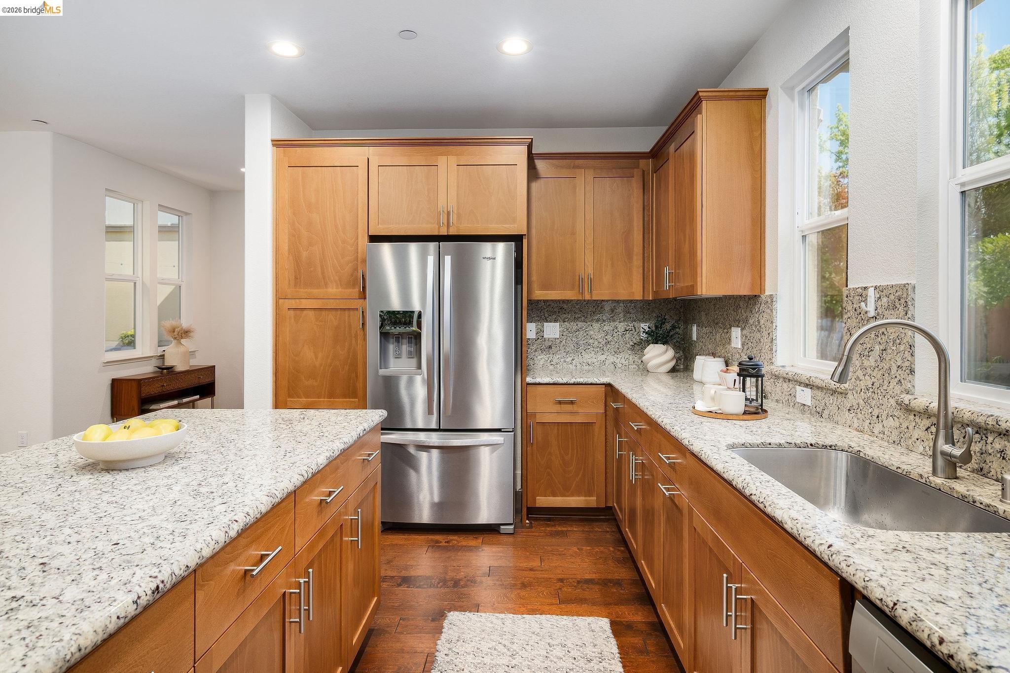 2762 Bette St, Alameda, CA, 94501