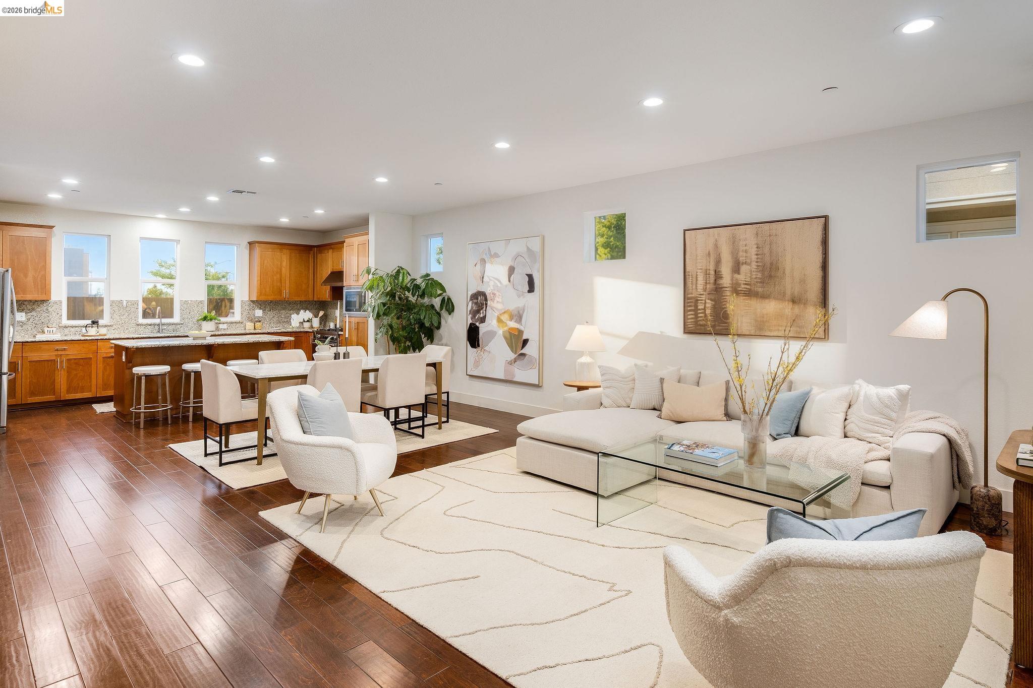 2762 Bette St, Alameda, CA, 94501