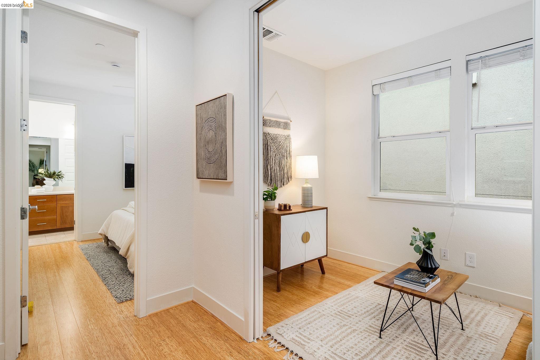 2762 Bette St, Alameda, CA, 94501