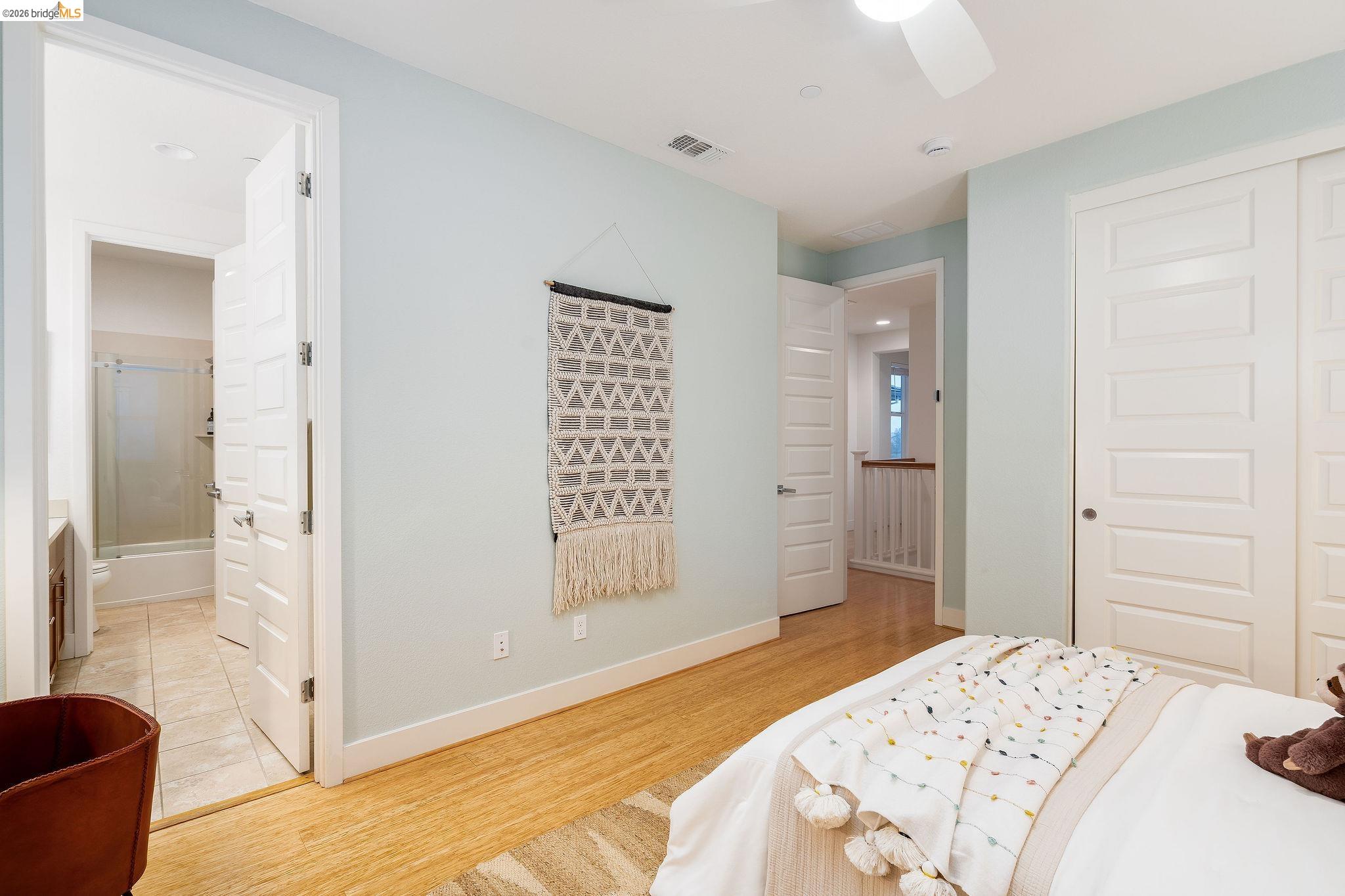 2762 Bette St, Alameda, CA, 94501
