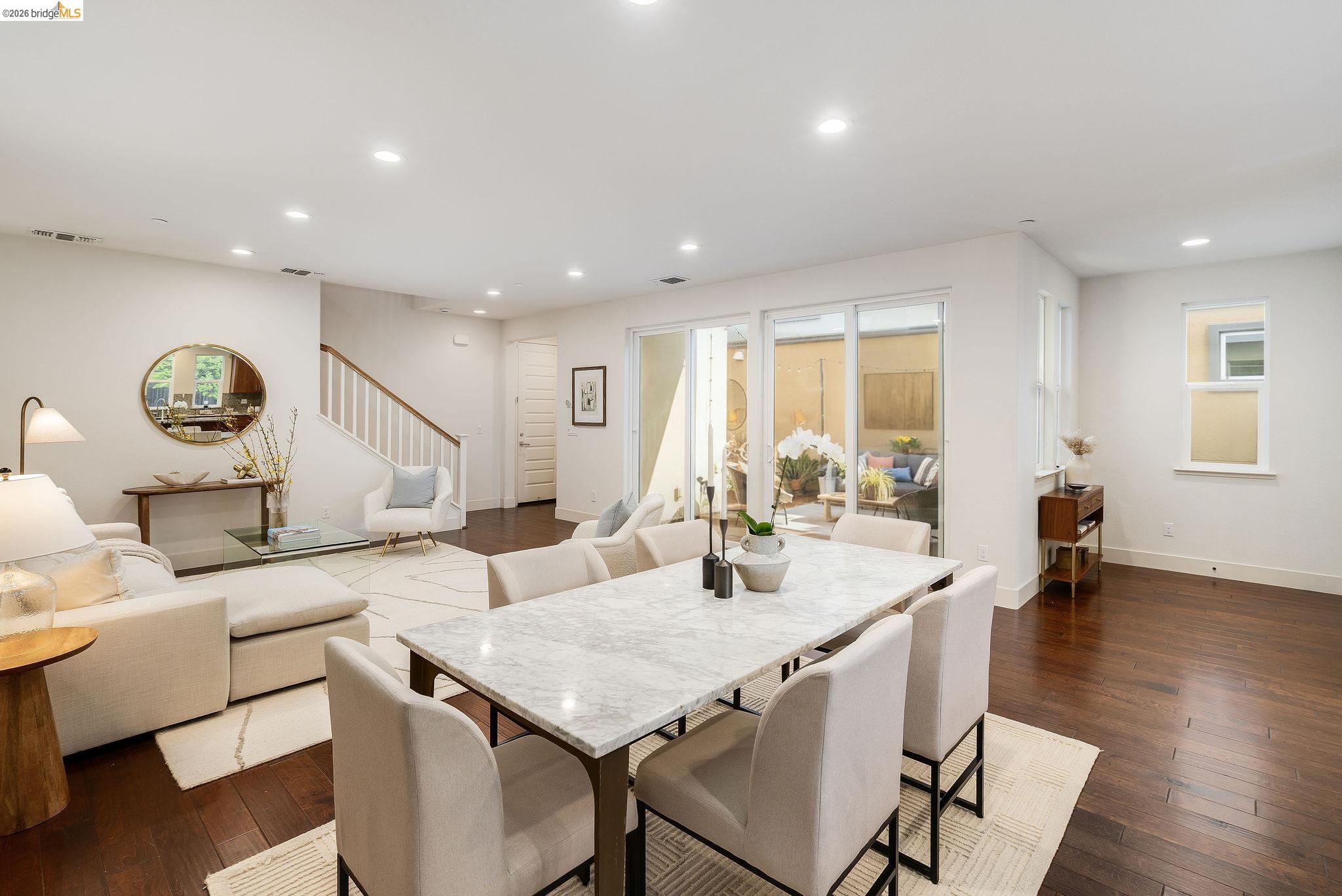 2762 Bette St, Alameda, CA, 94501