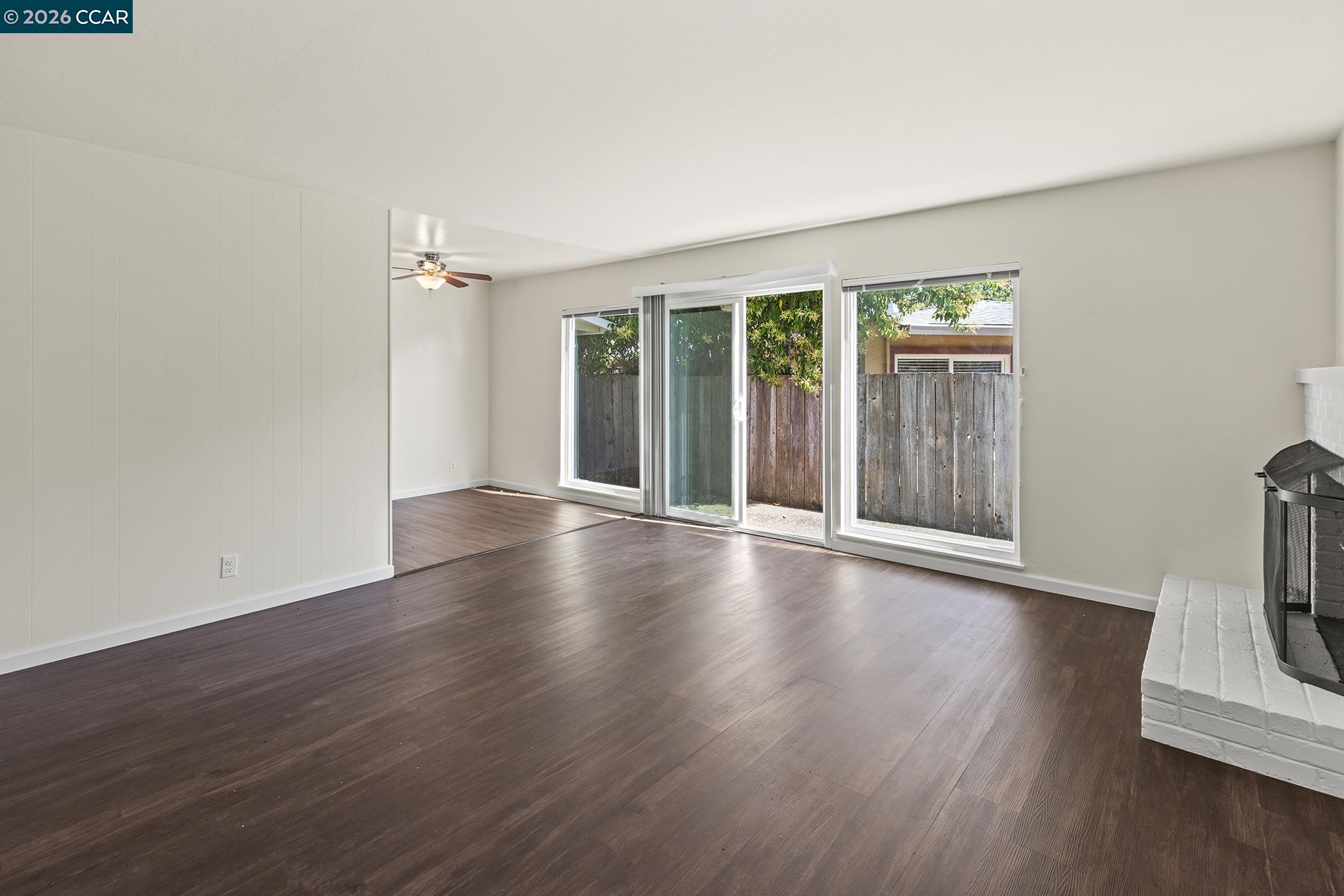 Detail Gallery Image 12 of 34 For 29 Leafwood Circle, San Rafael,  CA 94901 - – Beds | – Baths