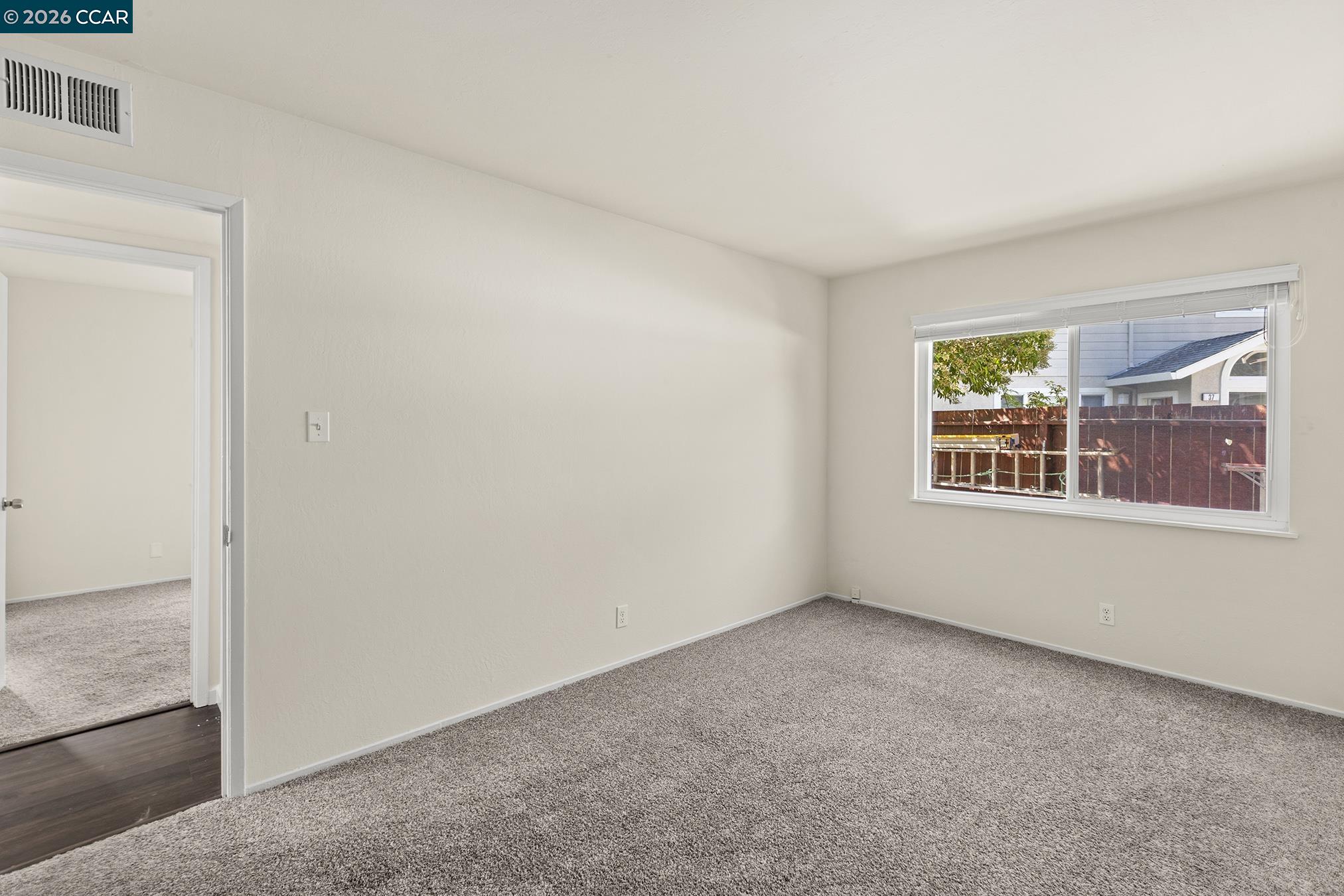 Detail Gallery Image 17 of 34 For 29 Leafwood Circle, San Rafael,  CA 94901 - – Beds | – Baths