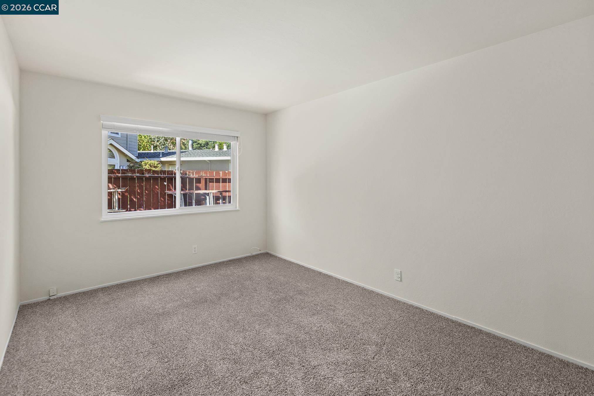 Detail Gallery Image 18 of 34 For 29 Leafwood Circle, San Rafael,  CA 94901 - – Beds | – Baths