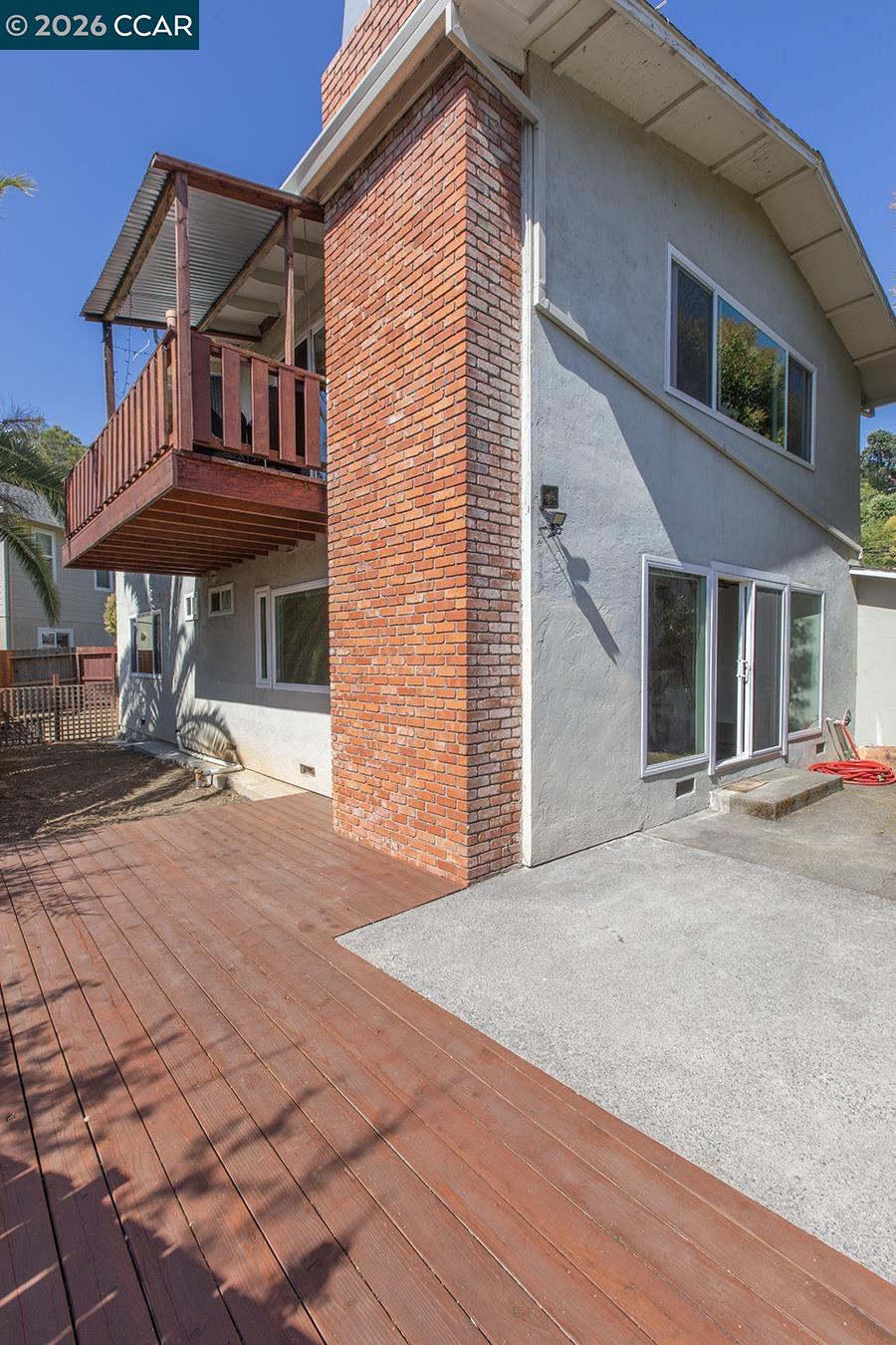 Detail Gallery Image 30 of 34 For 29 Leafwood Circle, San Rafael,  CA 94901 - – Beds | – Baths