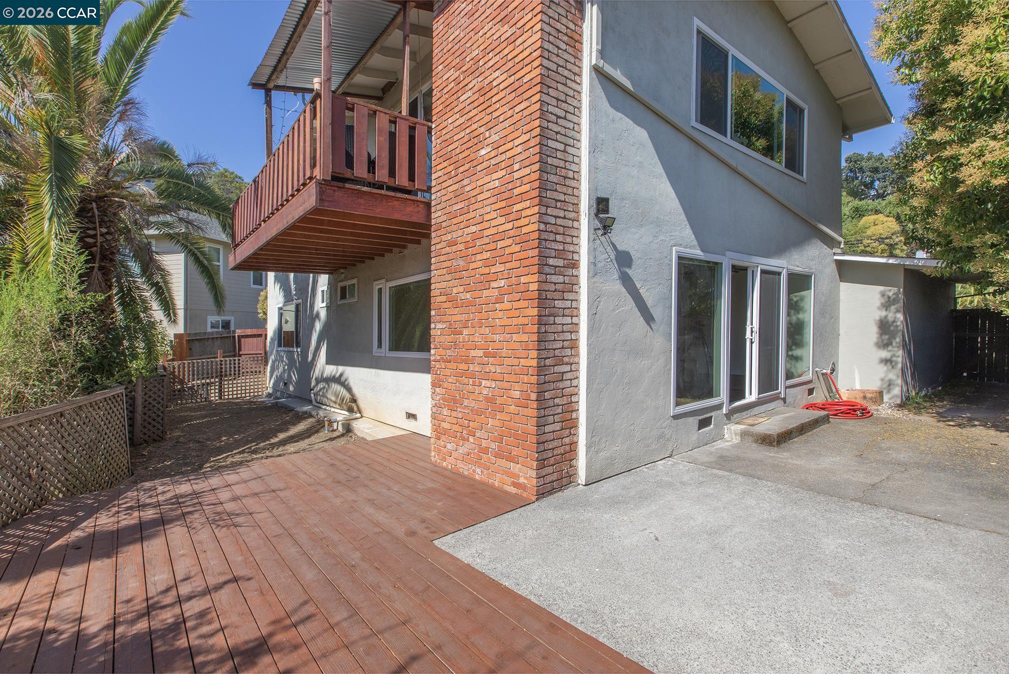 Detail Gallery Image 31 of 34 For 29 Leafwood Circle, San Rafael,  CA 94901 - – Beds | – Baths