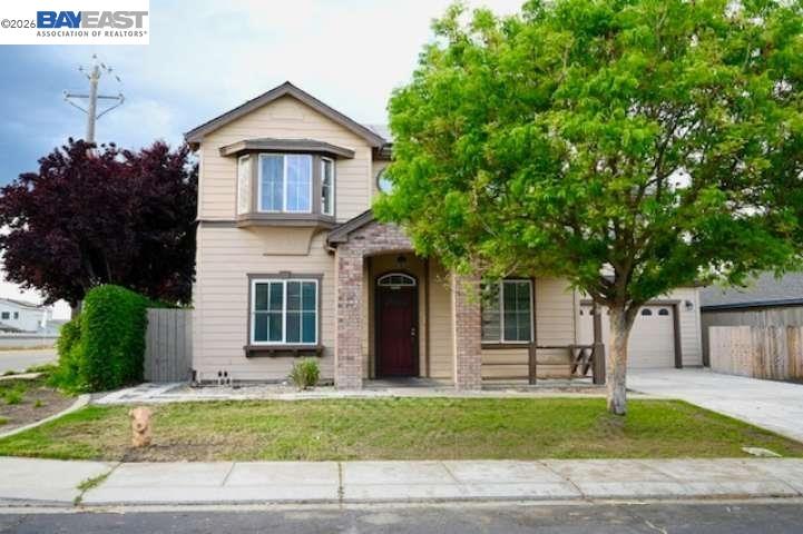 Front Image Thumbnail for BE41130706